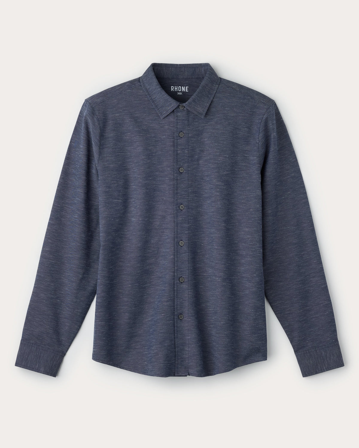 True Navy