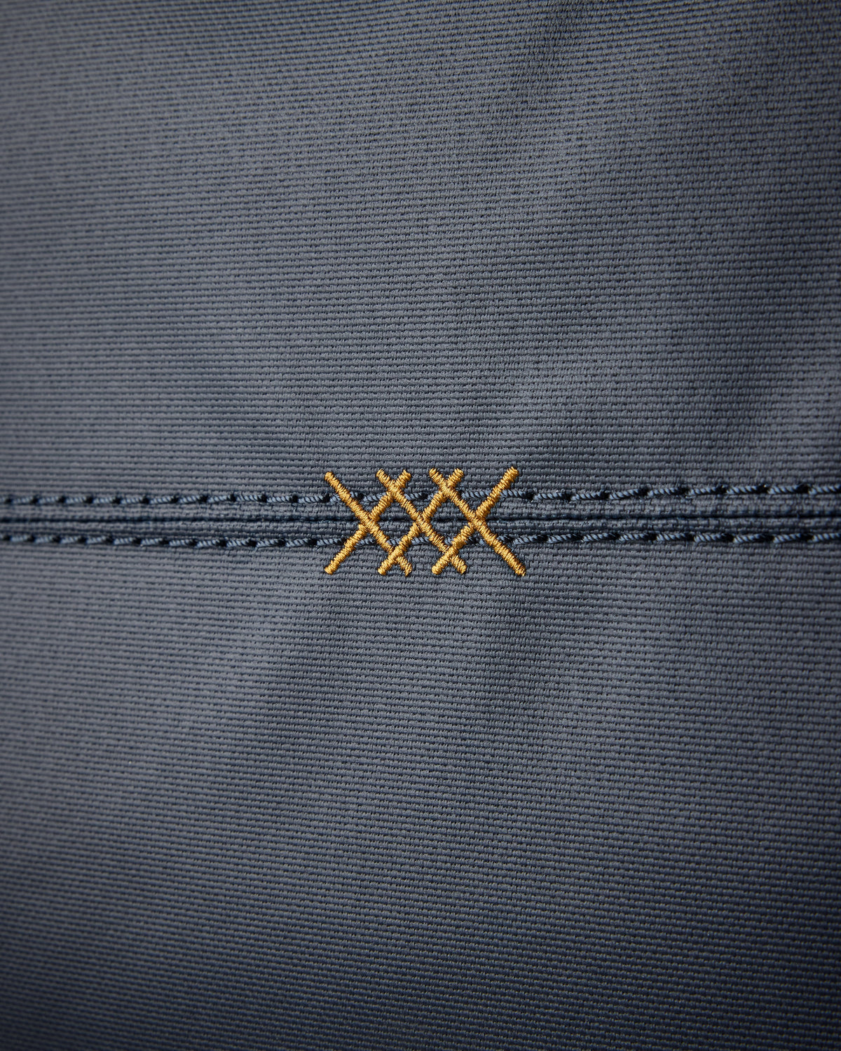 True Navy