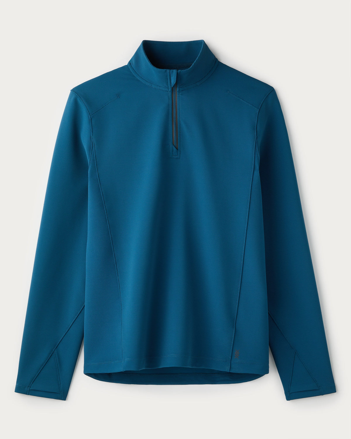 Cape Blue