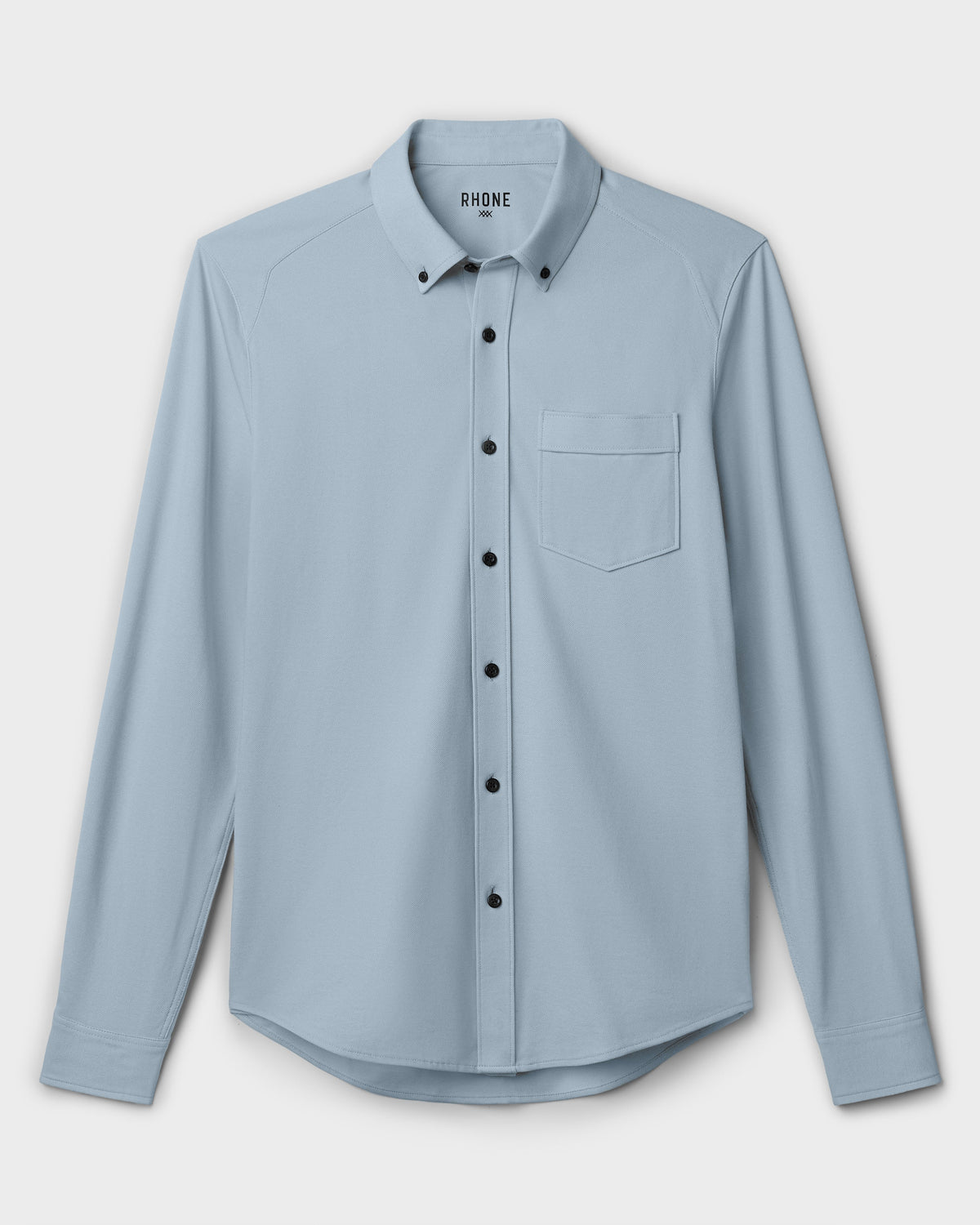 Mountain Blue Heather