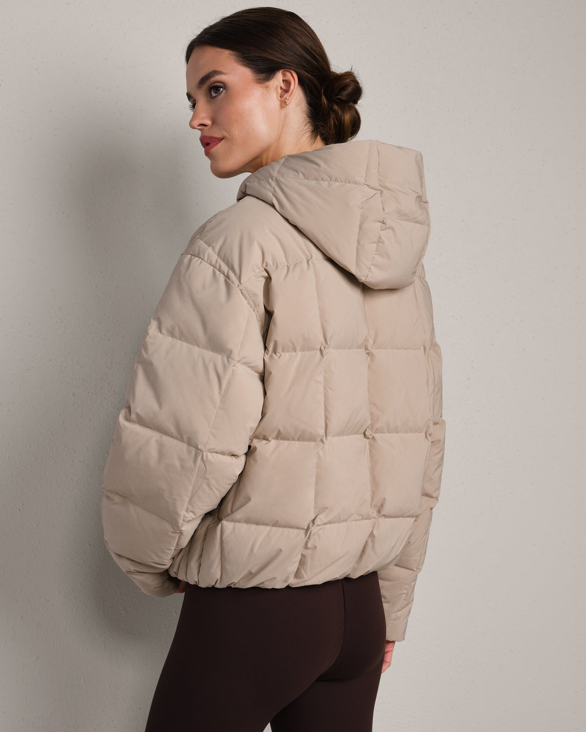 Beige Stone