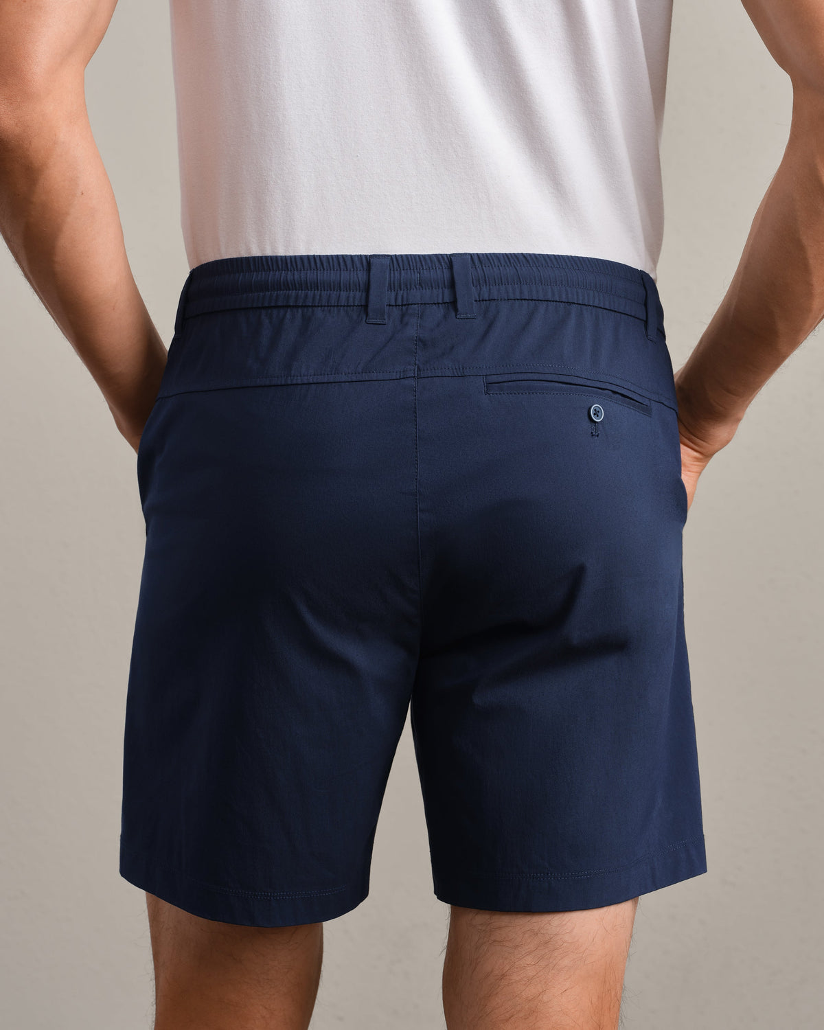 True Navy