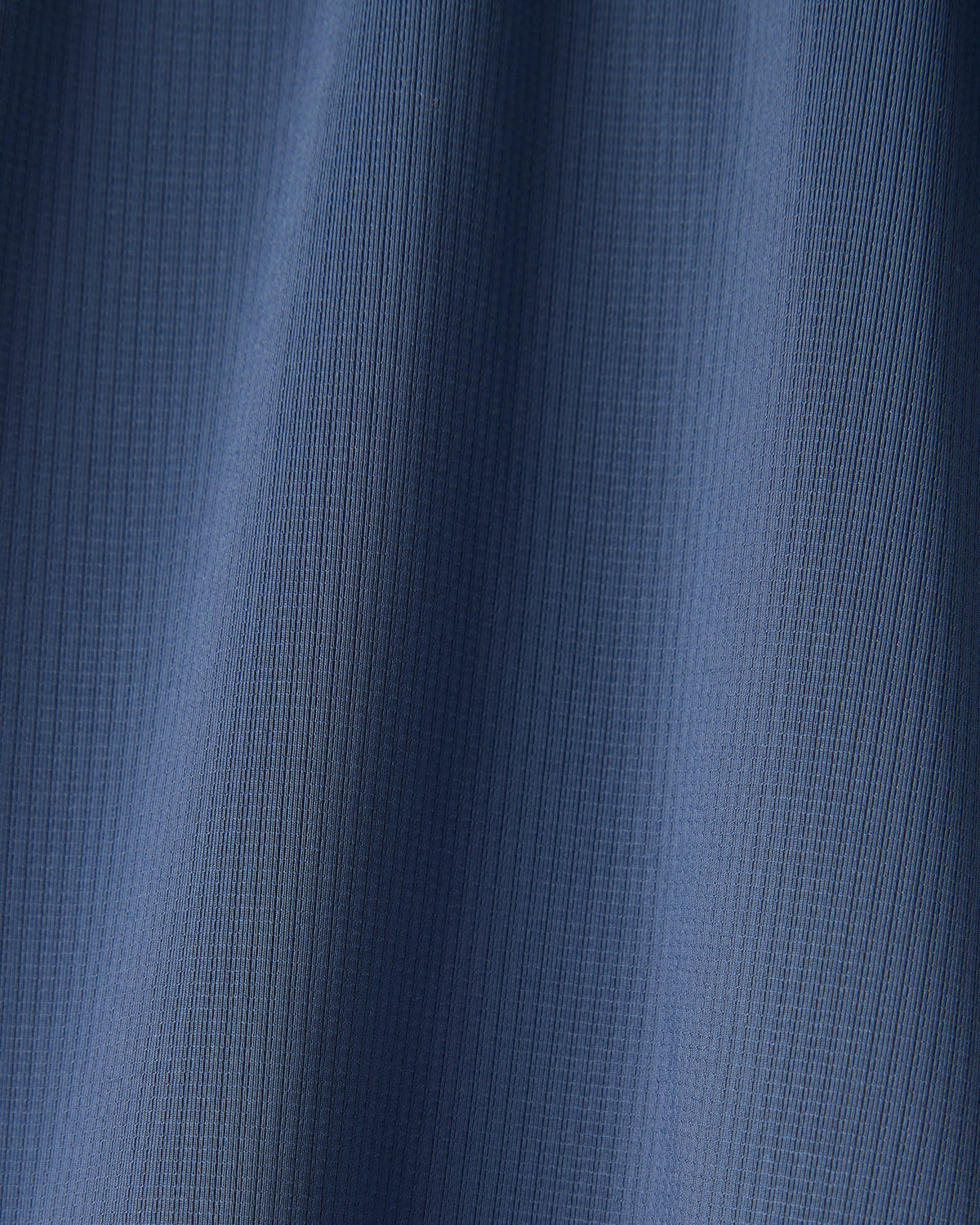 Vintage Indigo