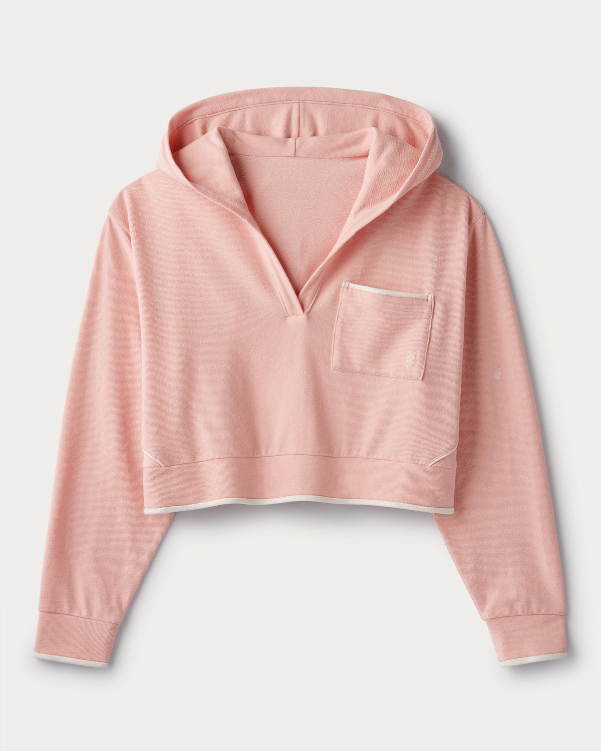 Coral Mist