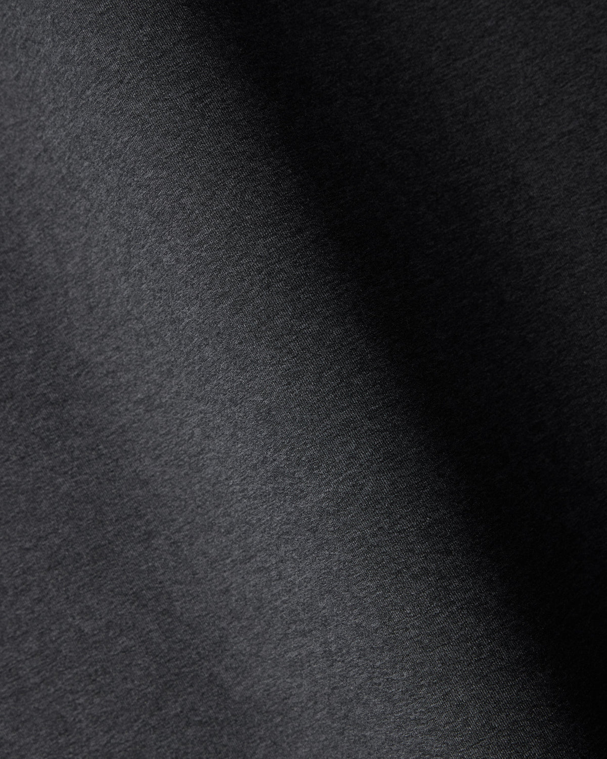 Black Heather