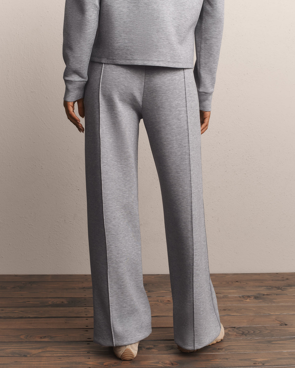 Heather Gray