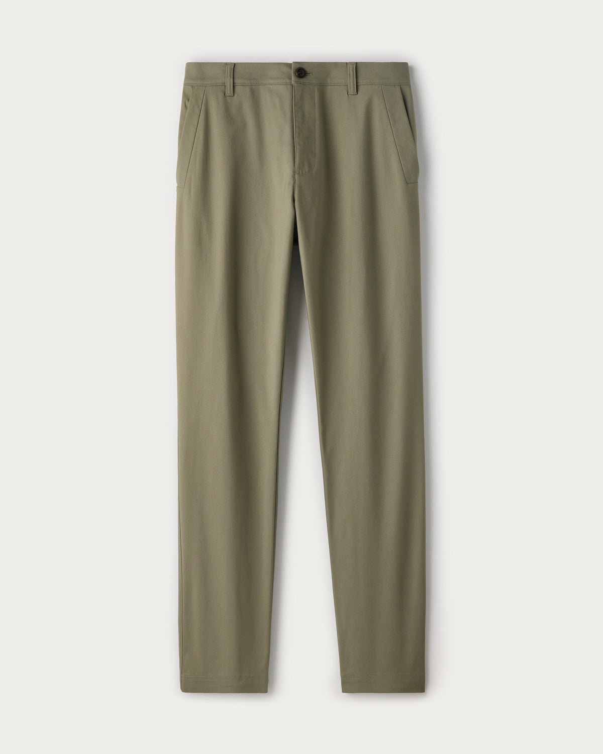 Commuter® Pro Cotton Pant - Slim
