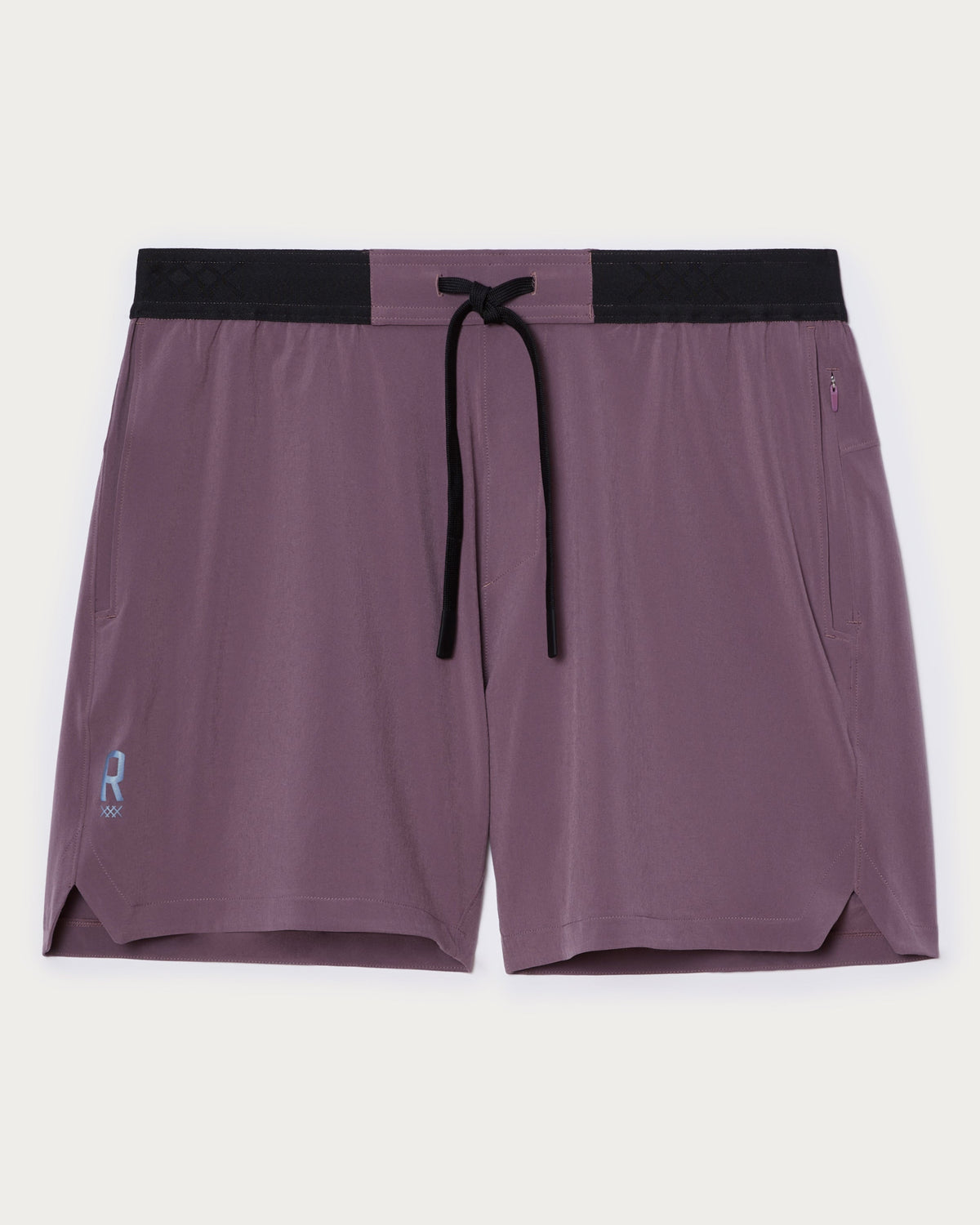 Shadow Plum