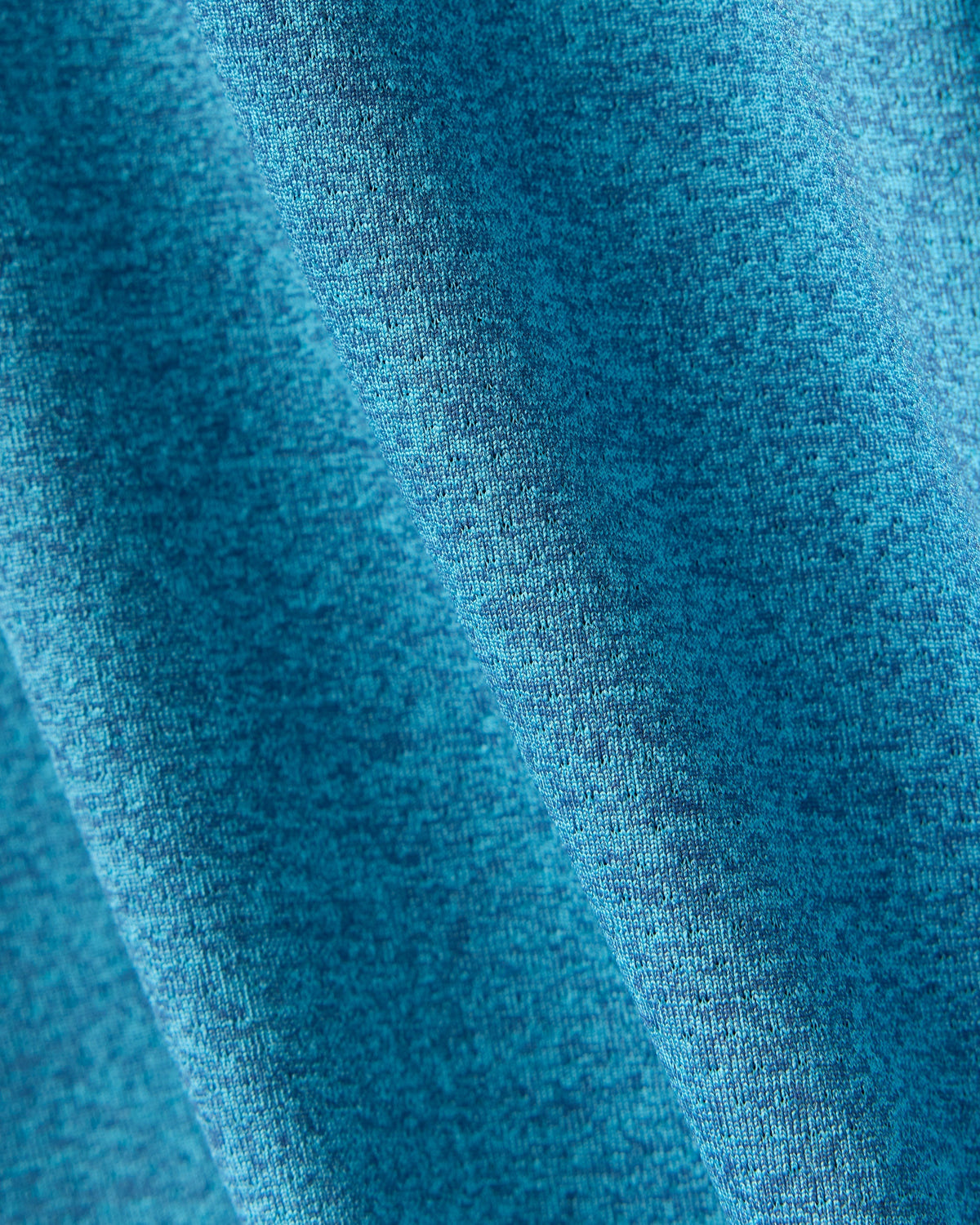 Azure Blue Heather
