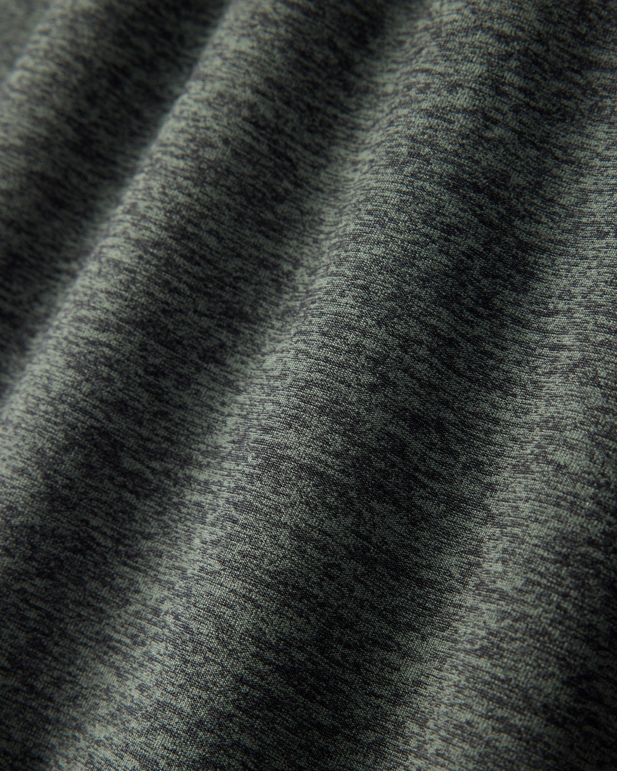 Olive Shadow/Black Heather