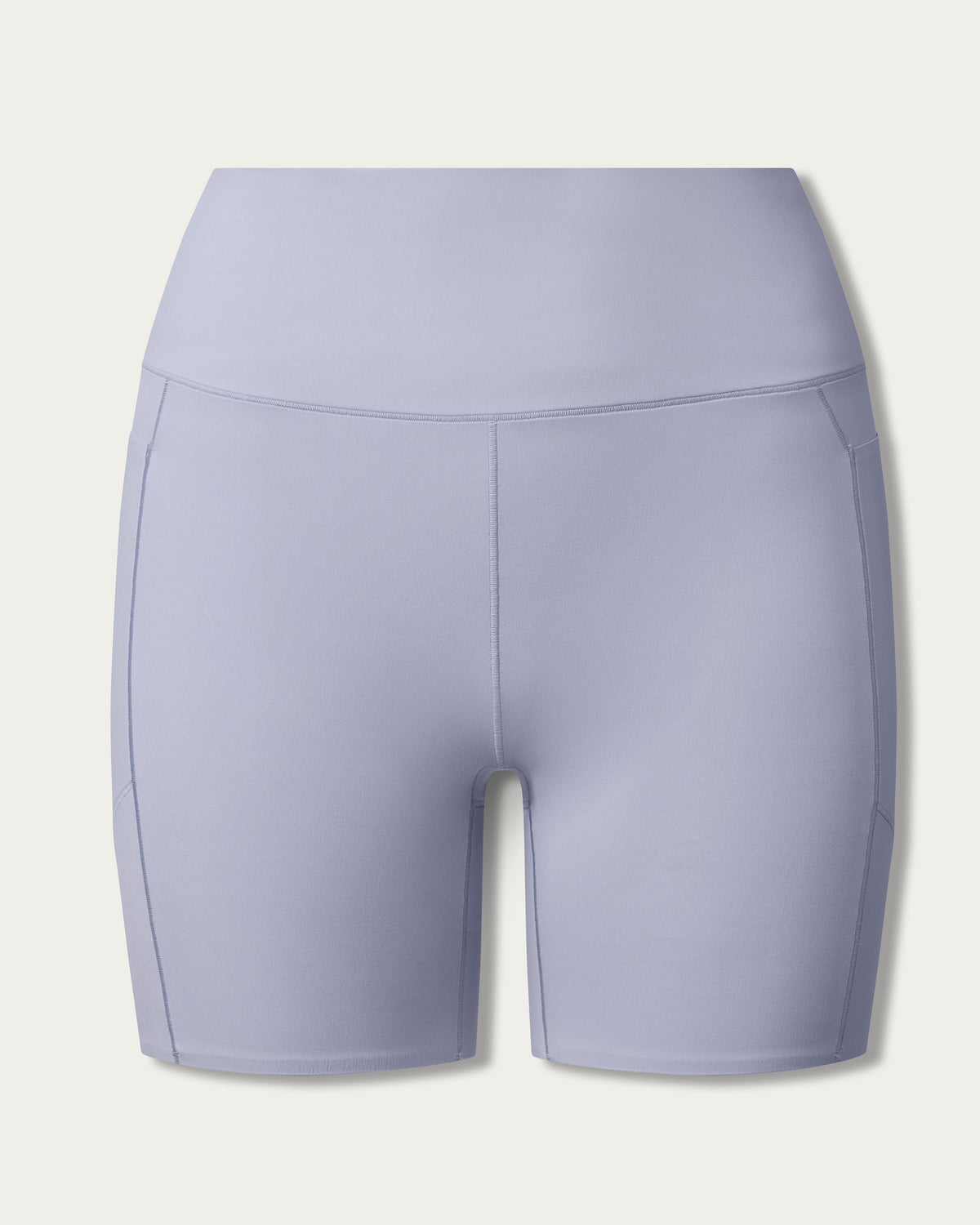 Revive™ Short - 6"