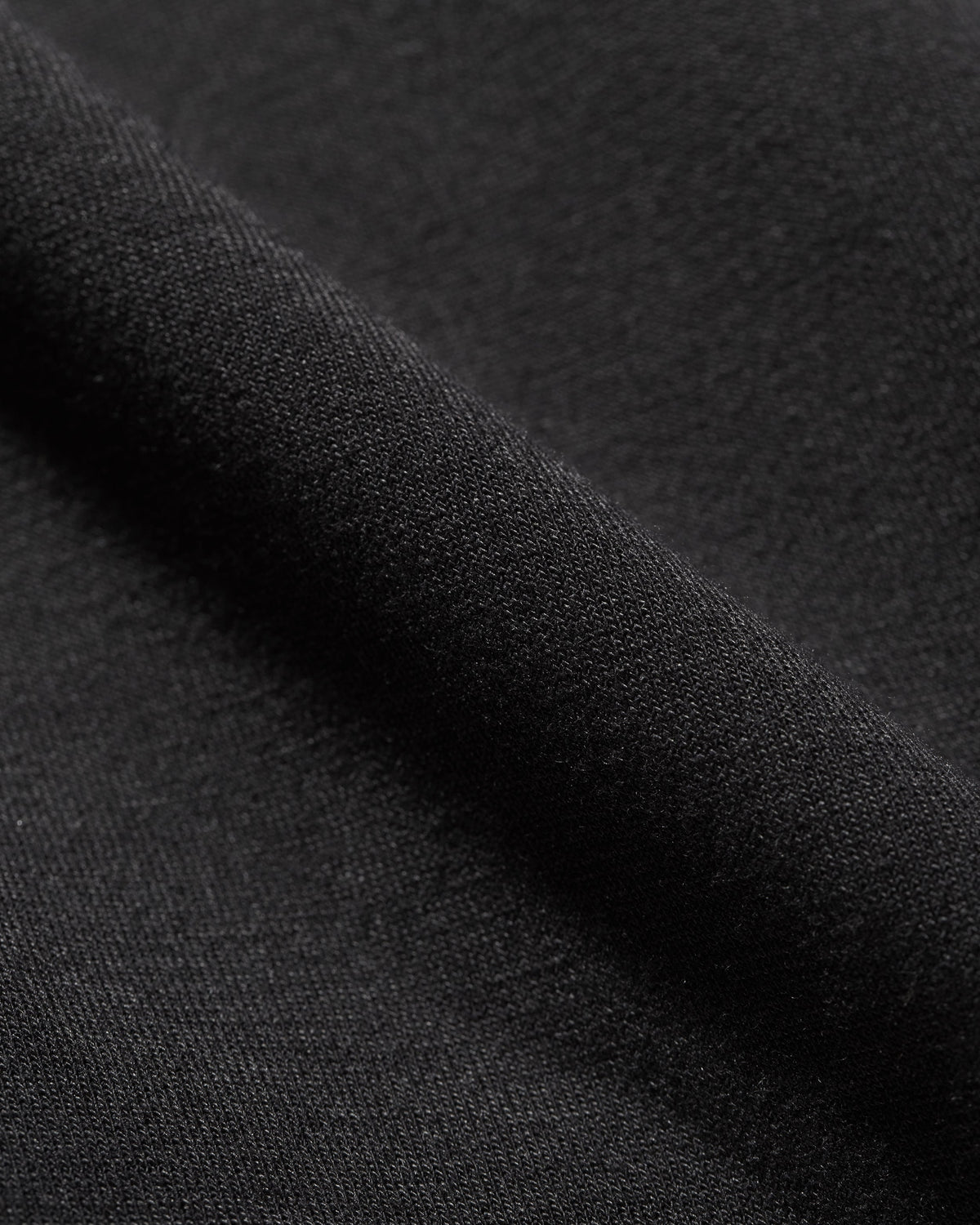 Black Heather