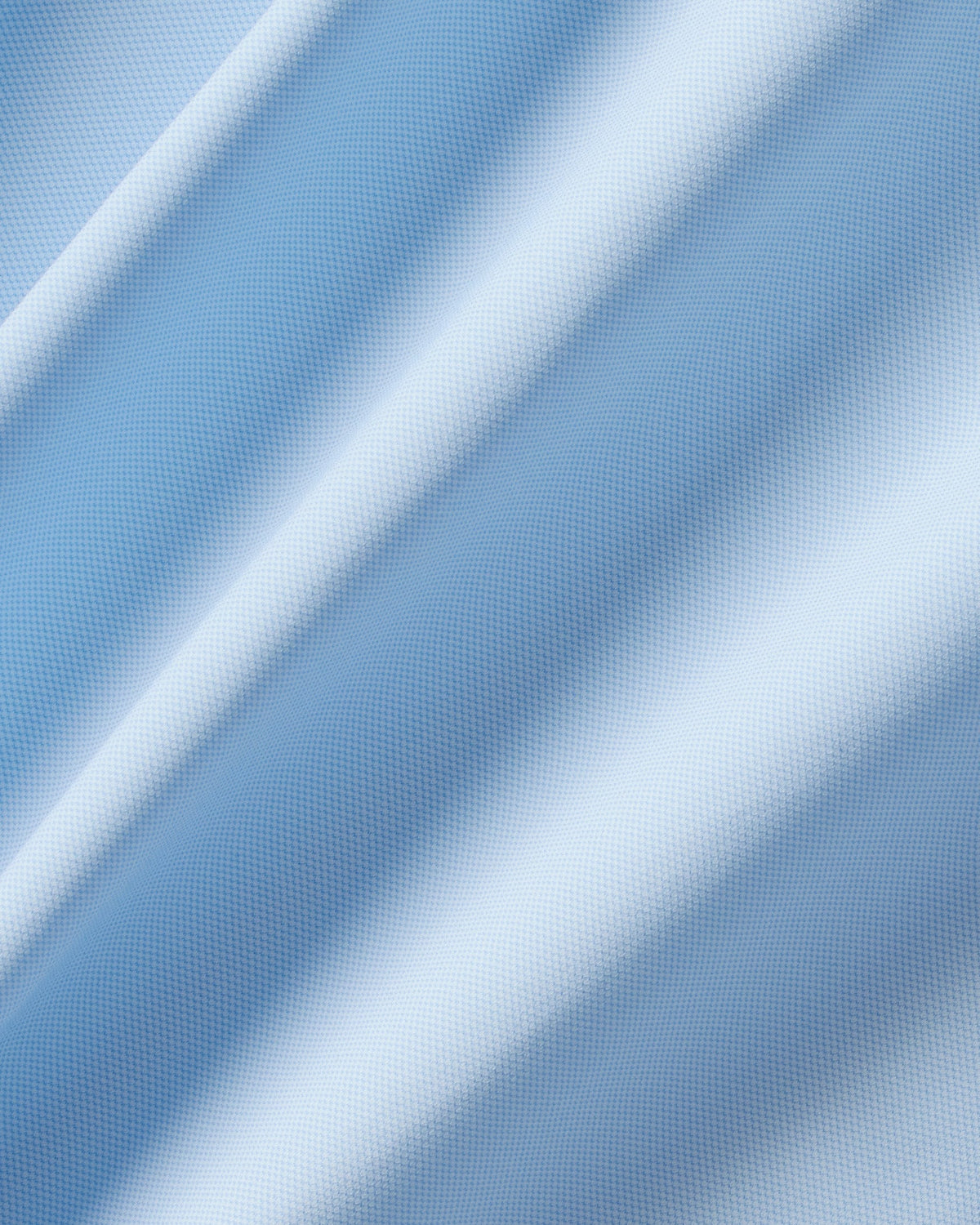 Business Blue
