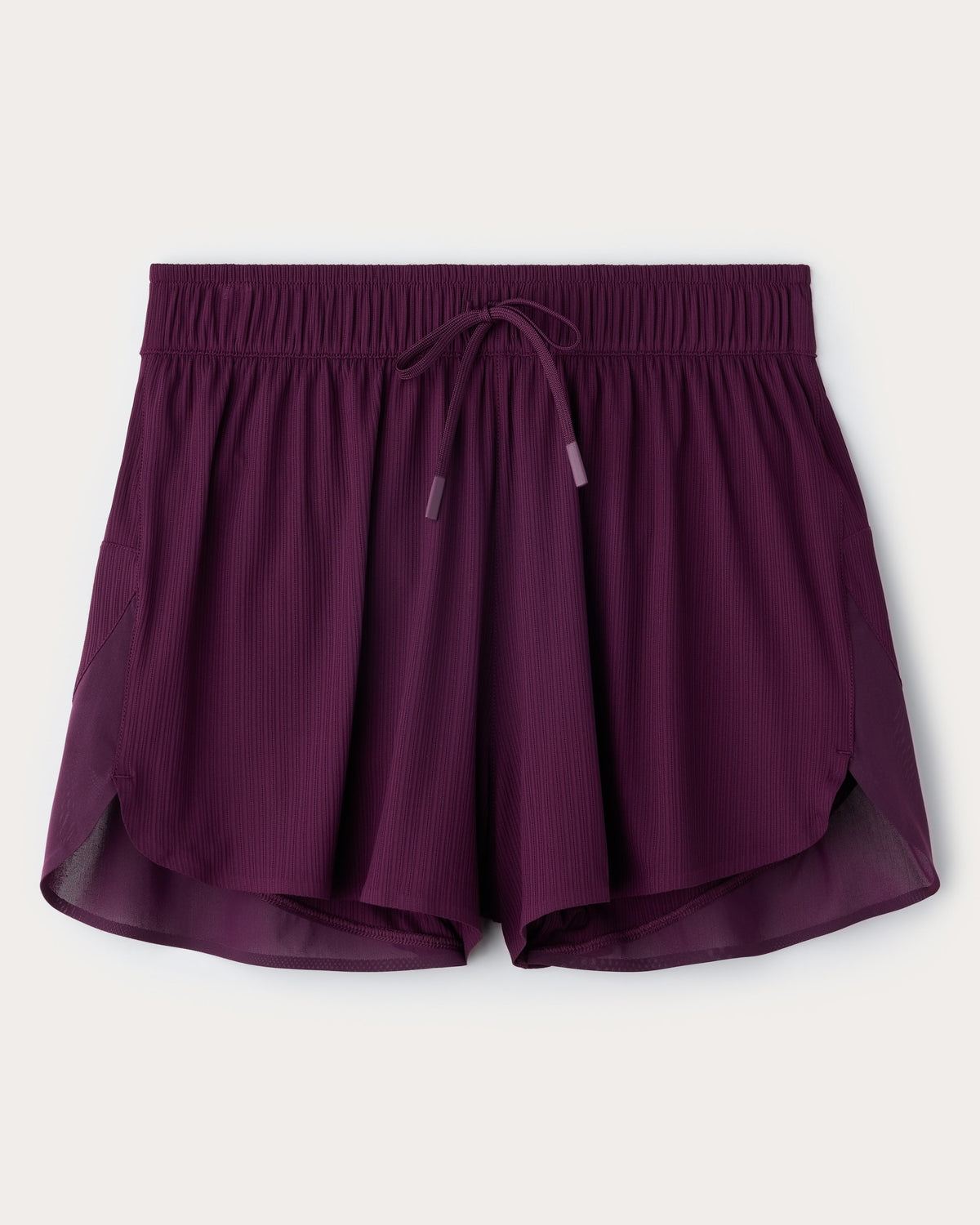 Dark Berry