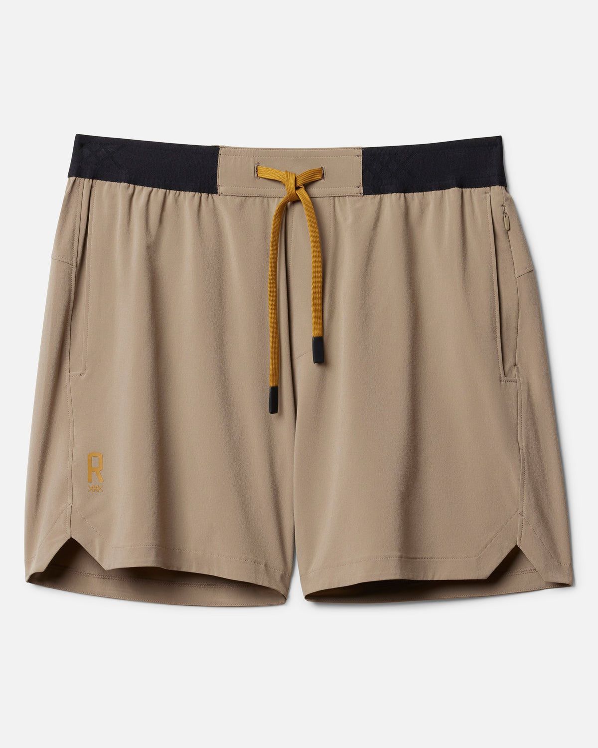 6" Base Training Short - Unlined