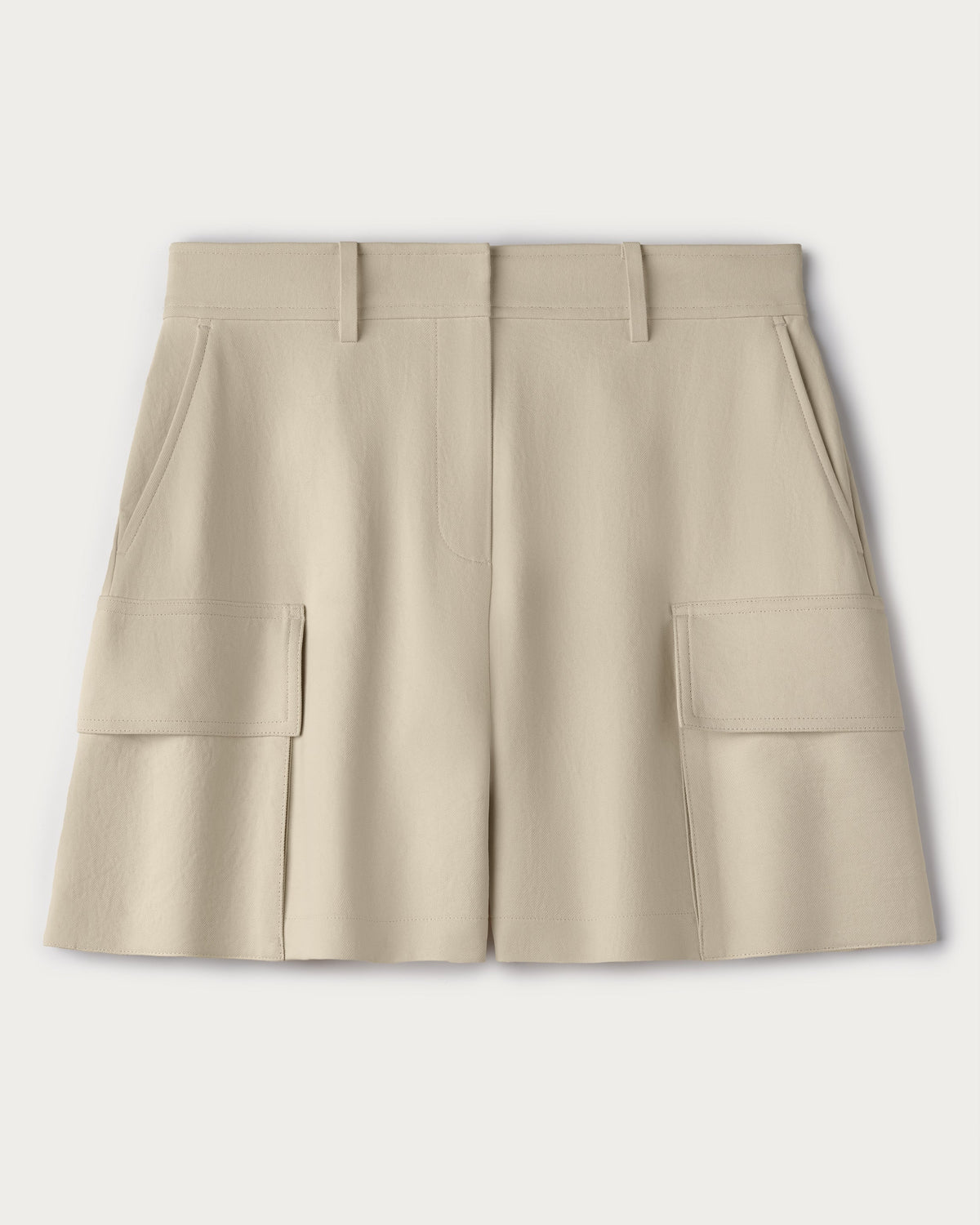 Horizon® Cargo Short