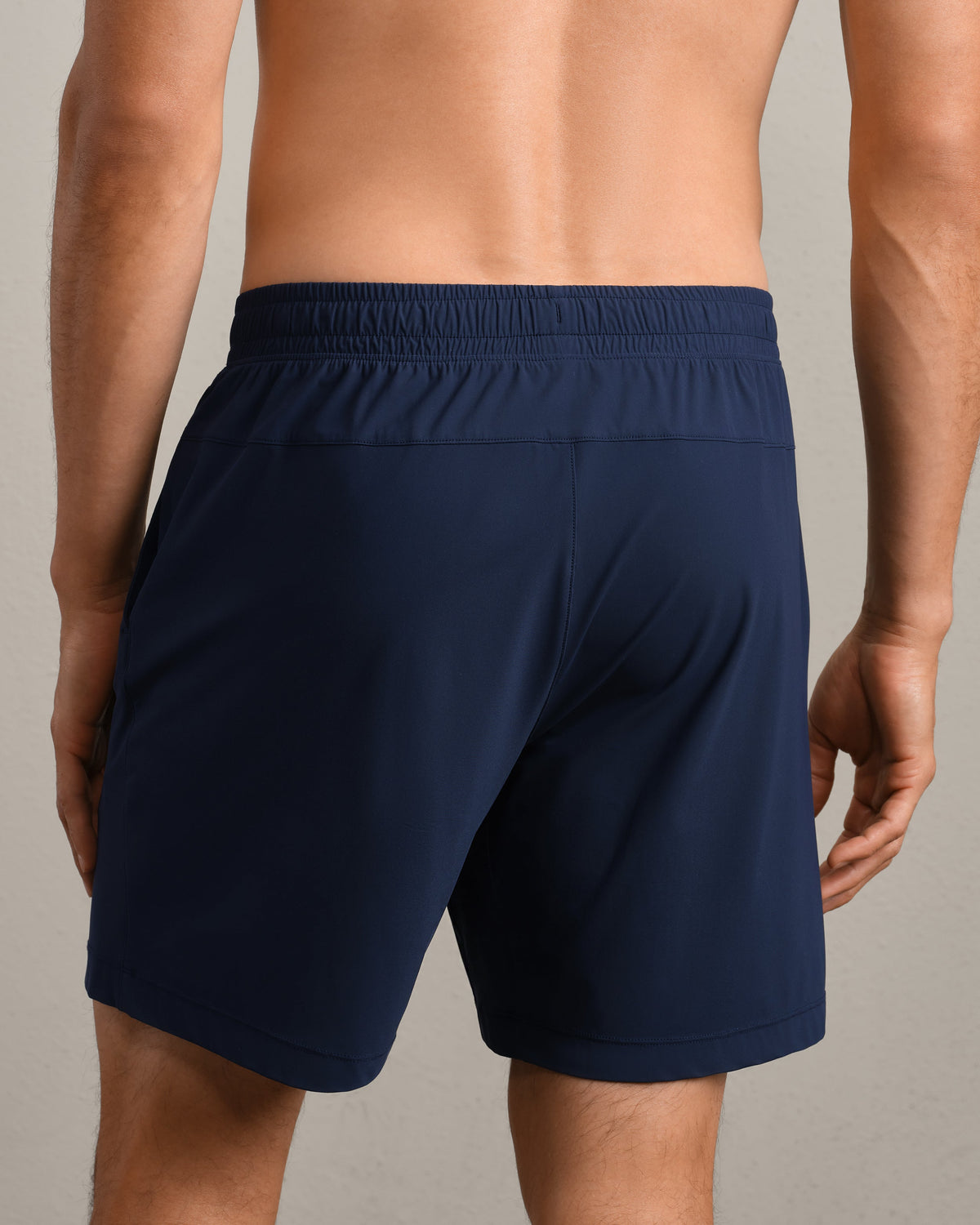 True Navy