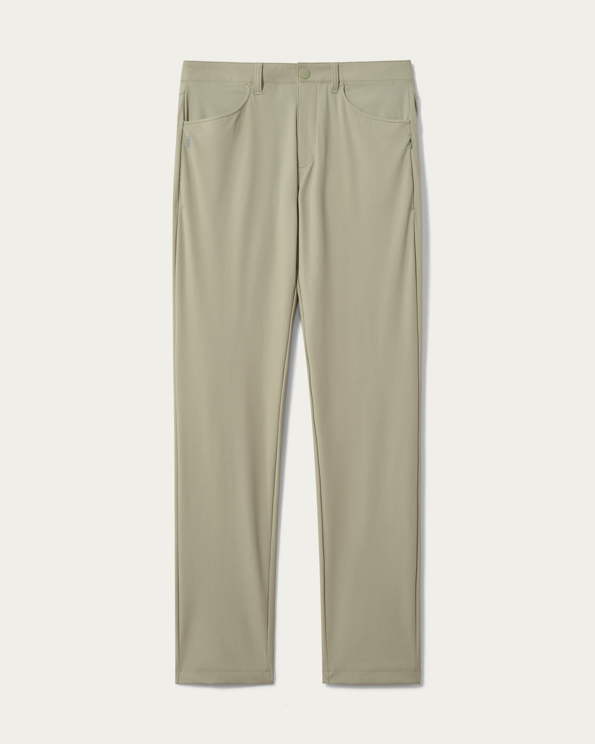 Momentum Golf Five Pocket Pant