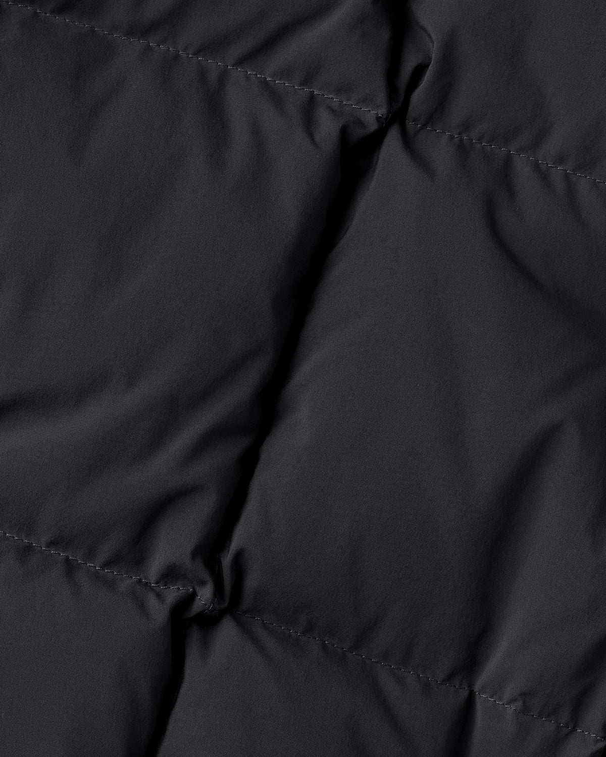 Pure Black