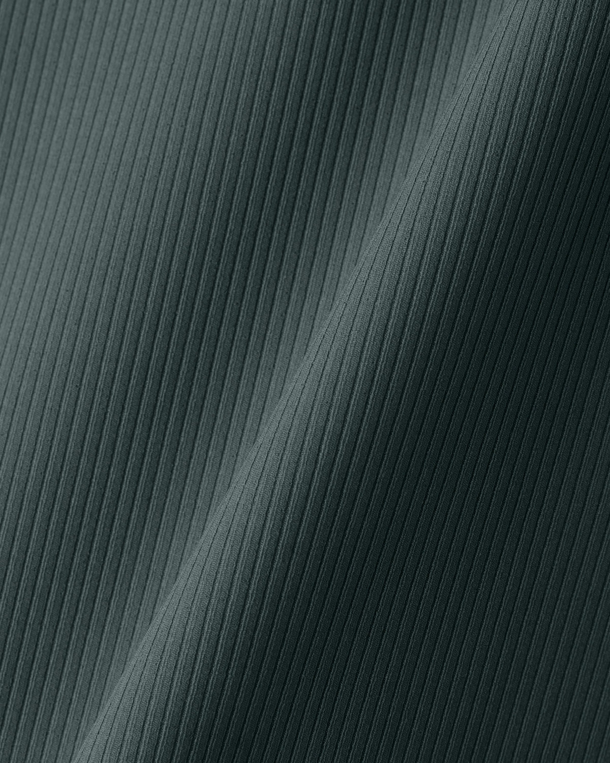 Green Smoke