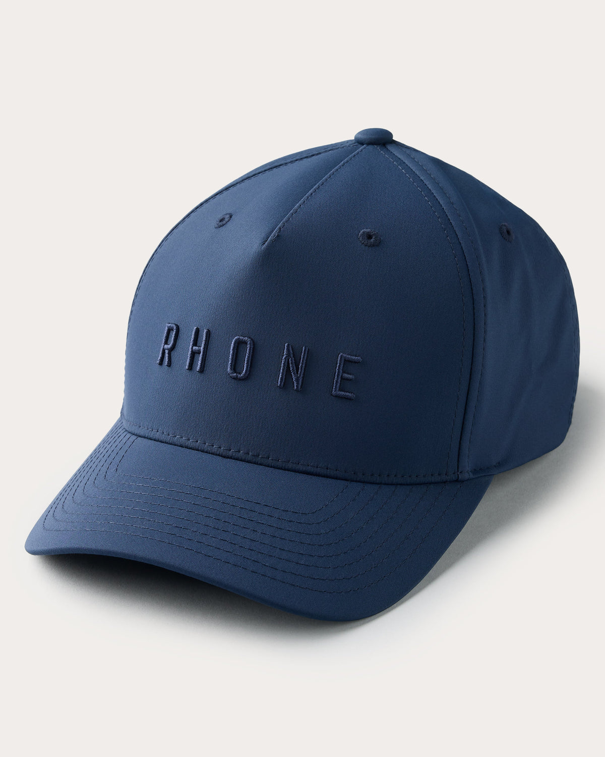 True Navy