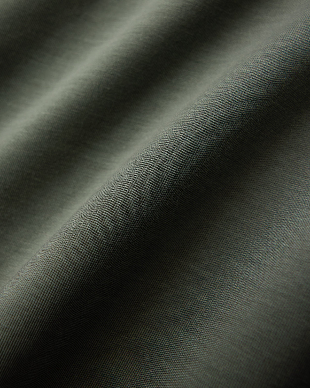 Olive Shadow