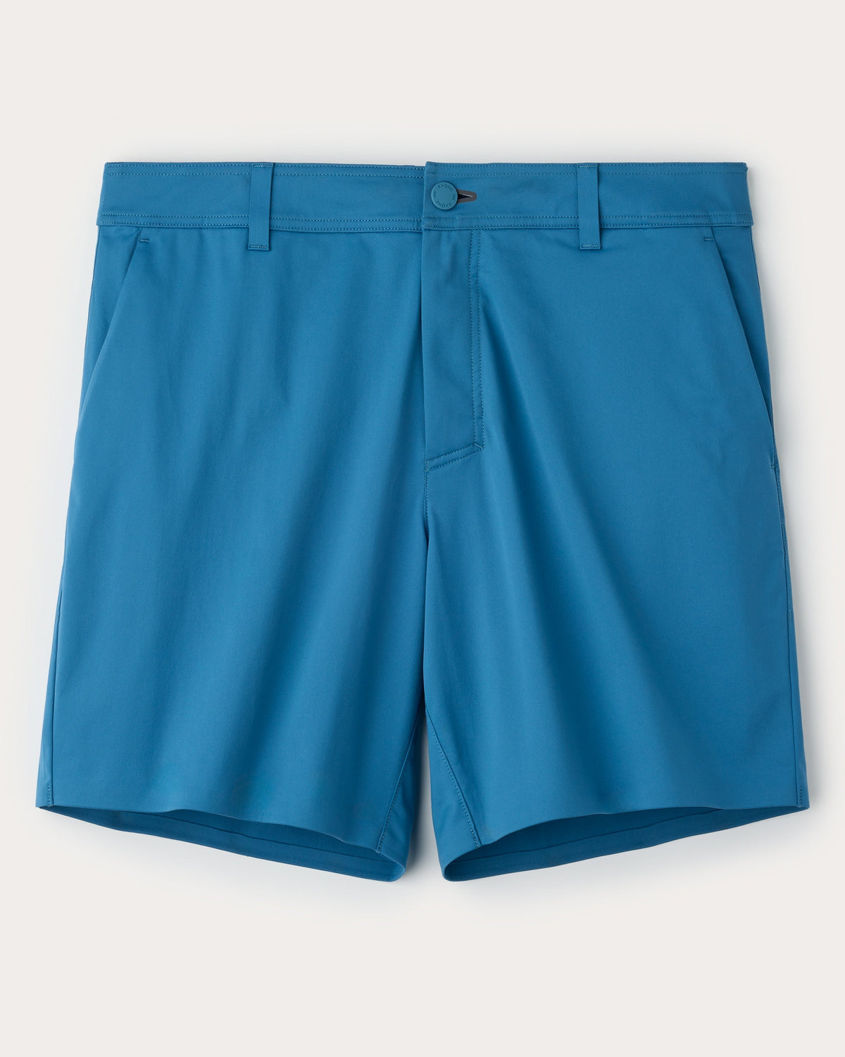 Ash Blue