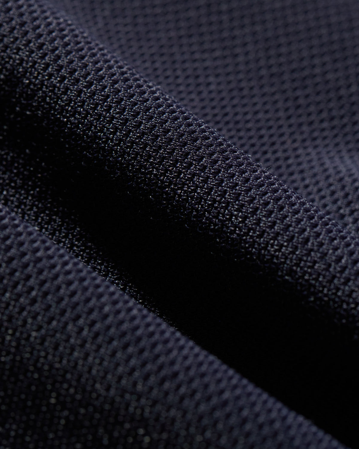 True Navy