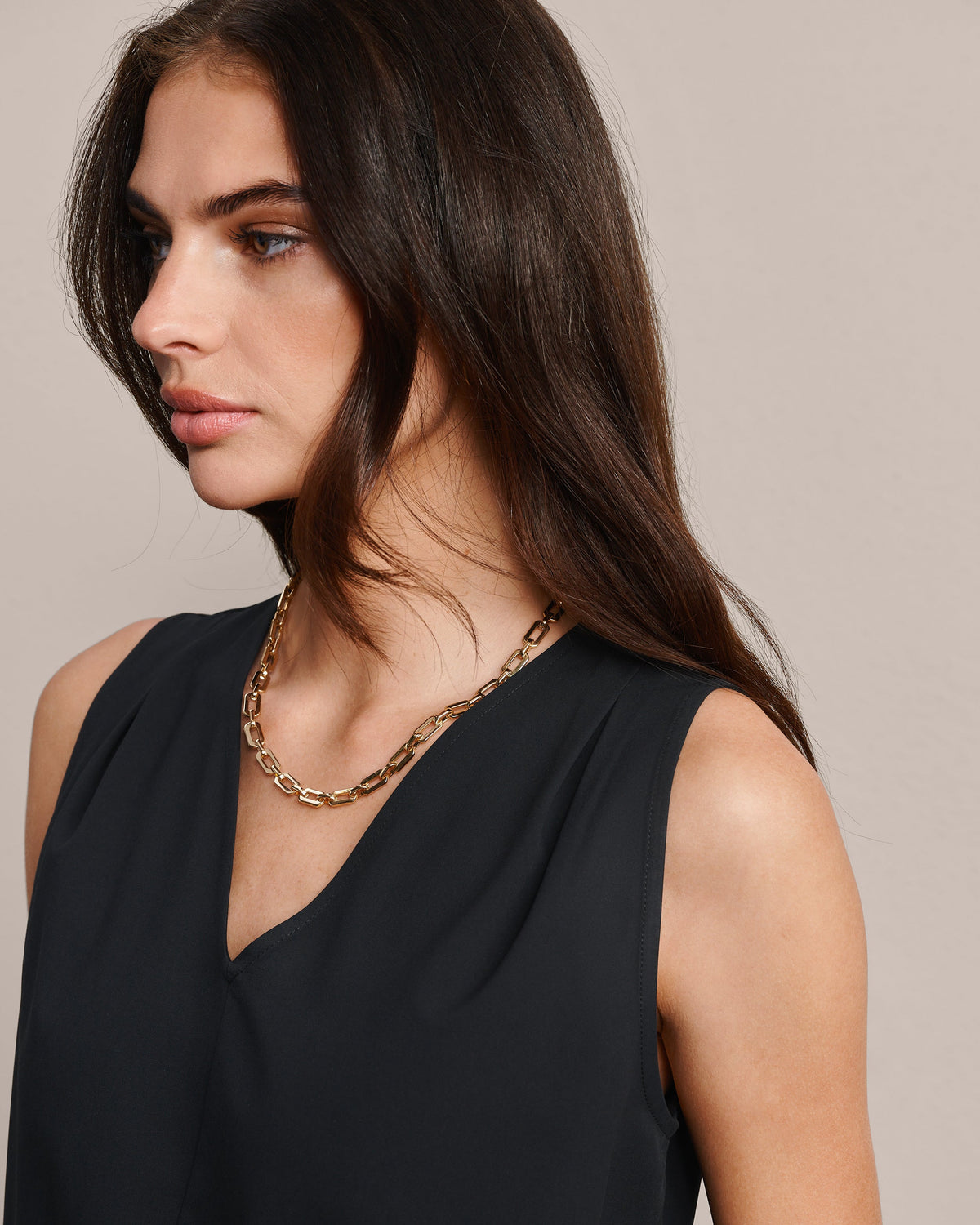 Pure Black