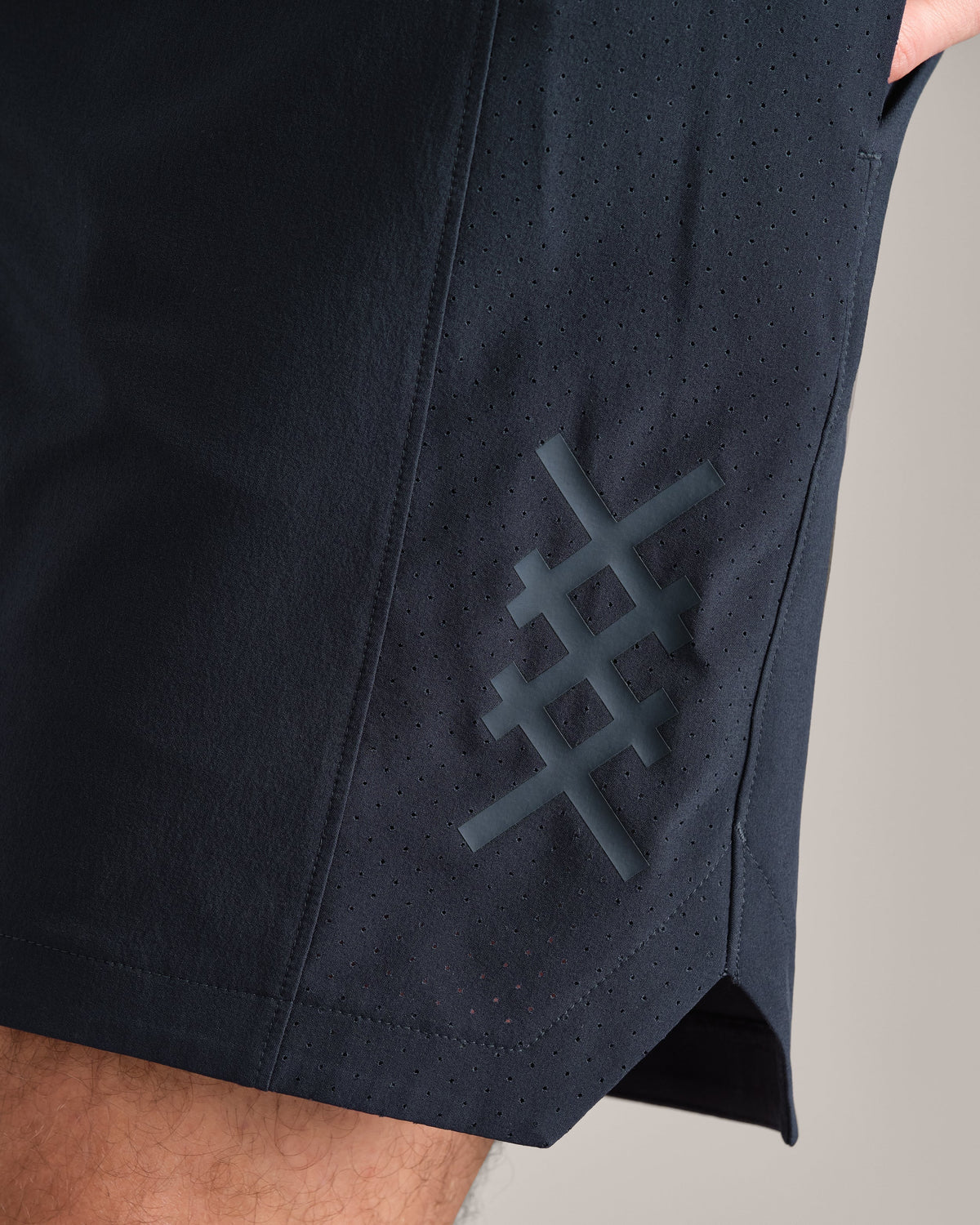 True Navy