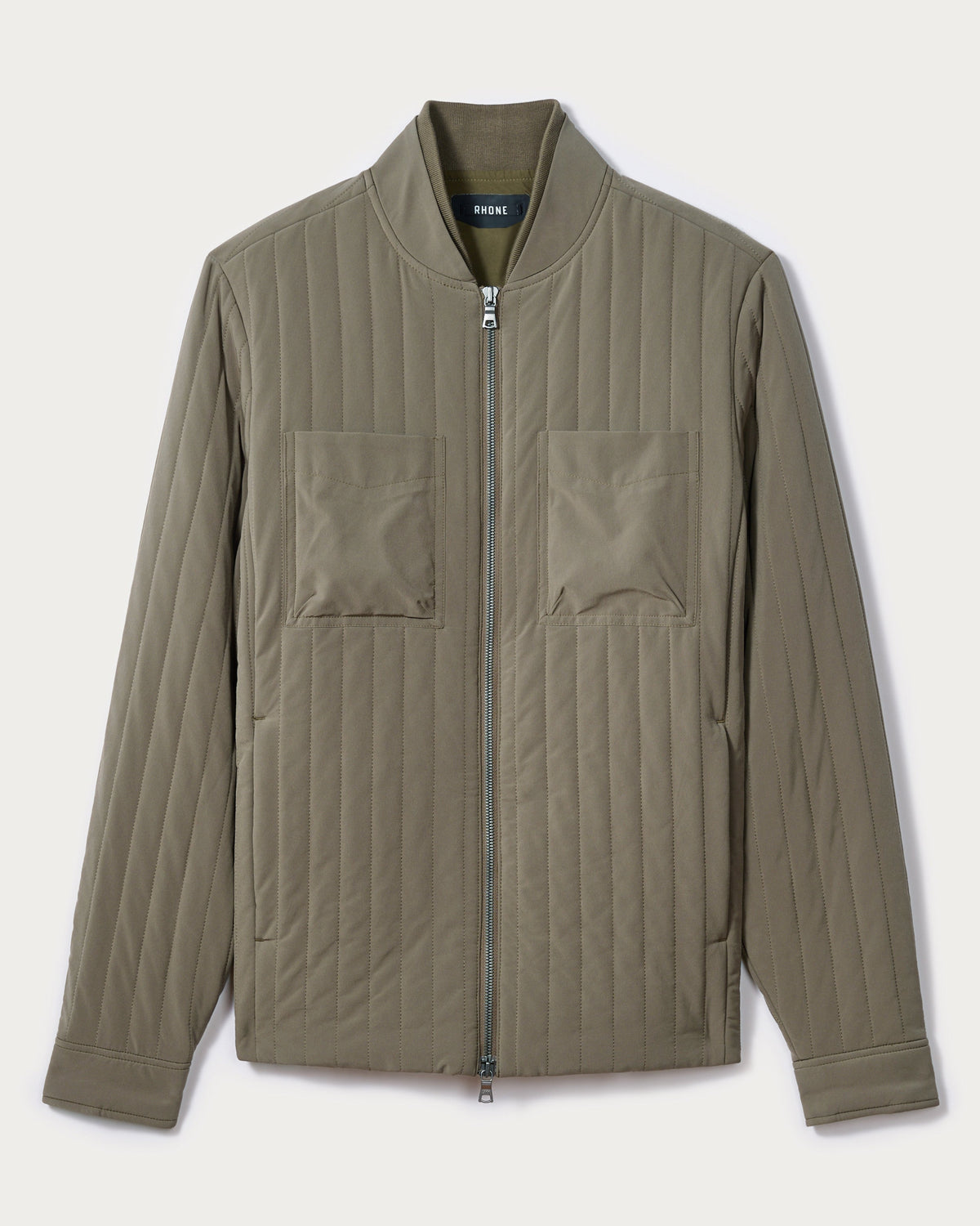 Turtle Green