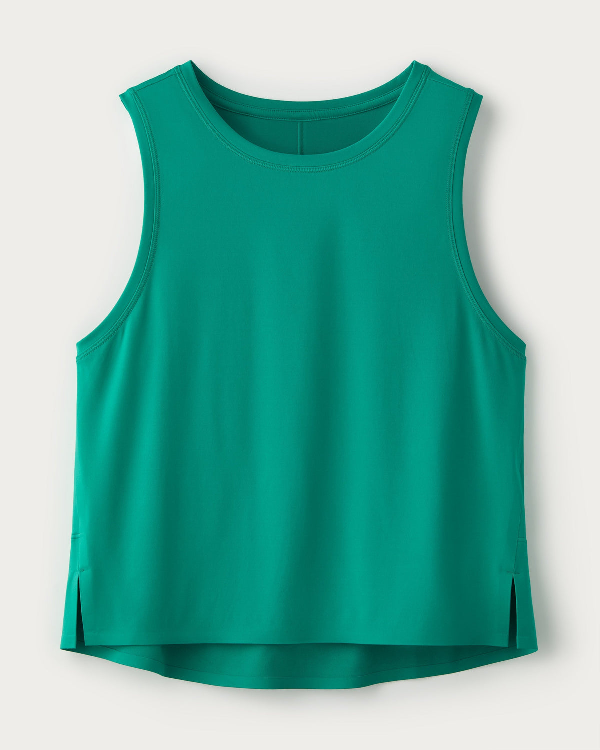 Emerald Green