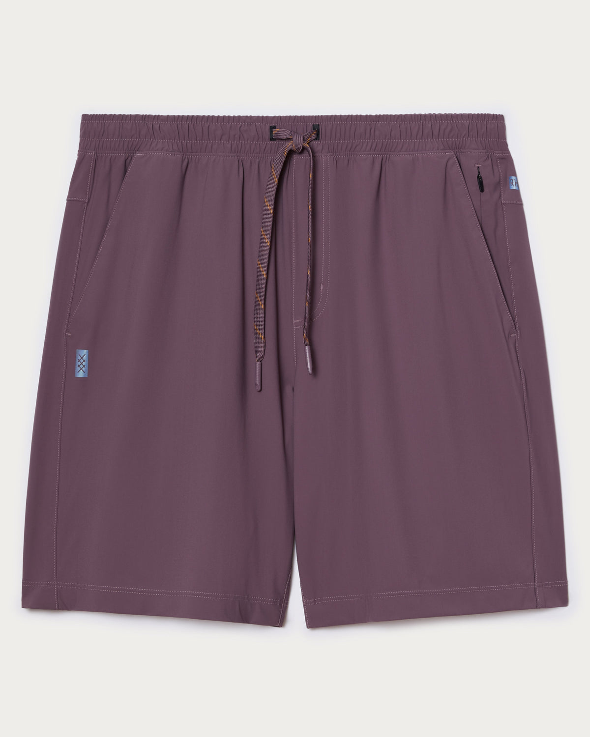 Shadow Plum
