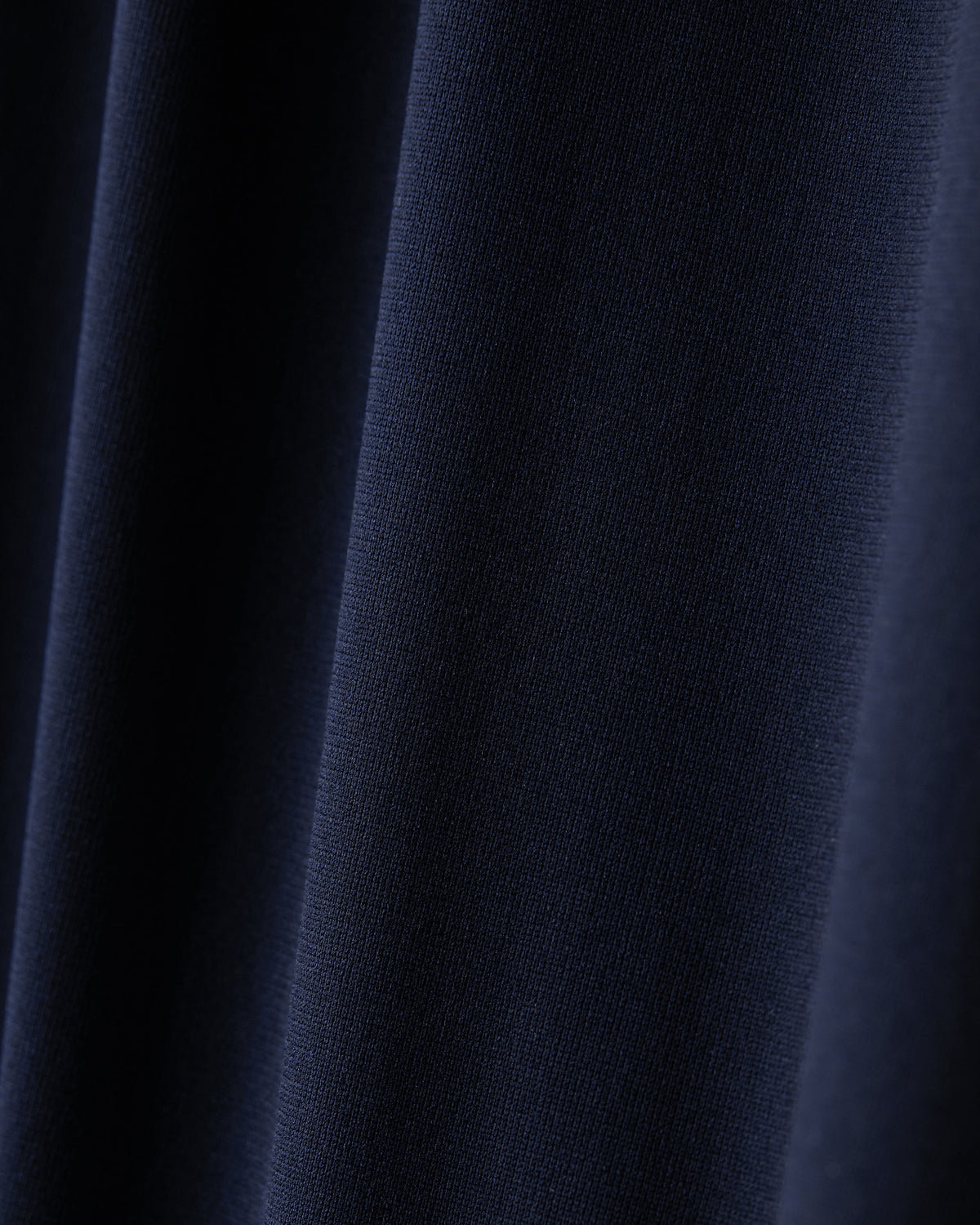 True Navy
