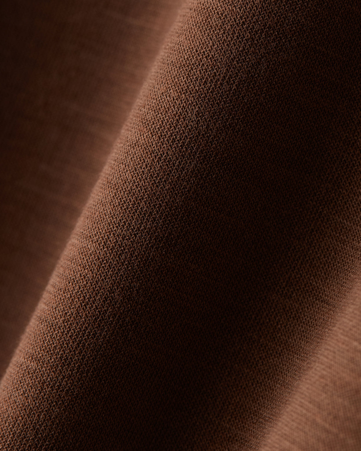 Chestnut Brown