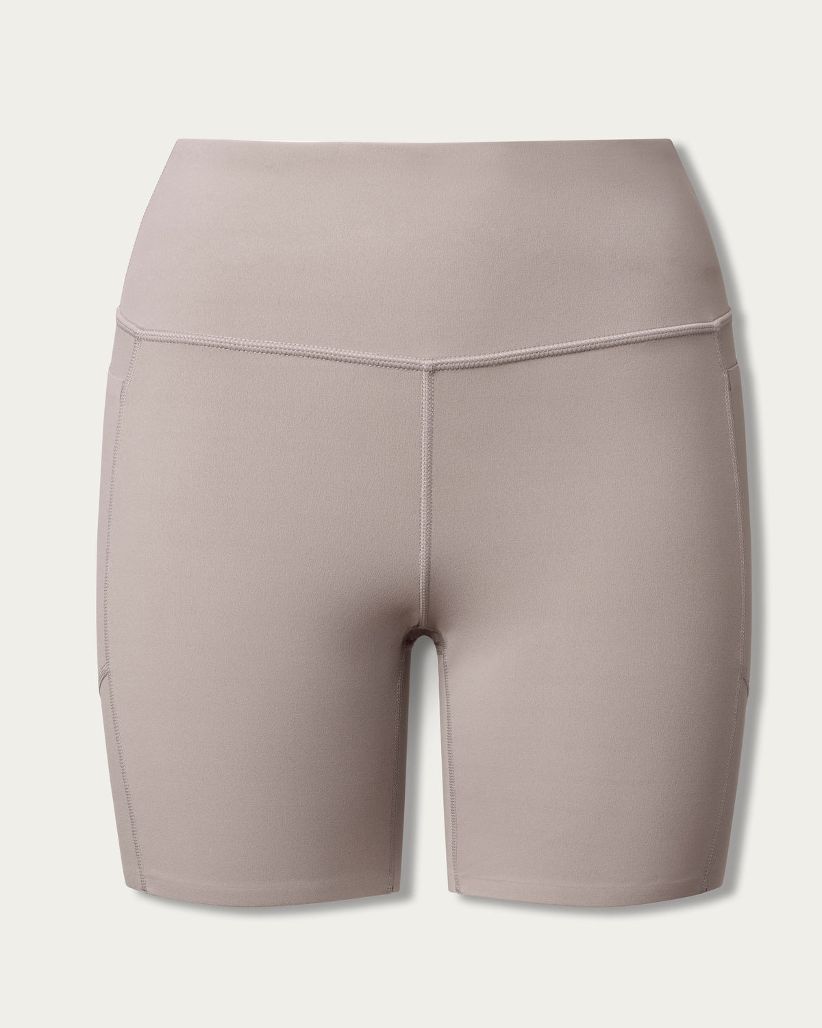 Revive™ Short - 6"