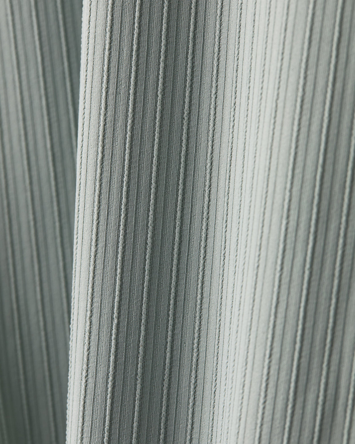 Sage Gray