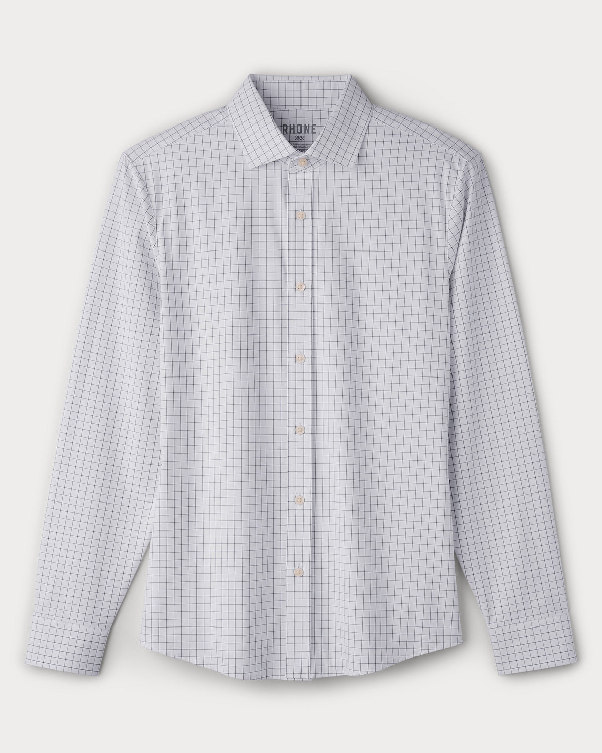 Nightshade Mini Windowpane