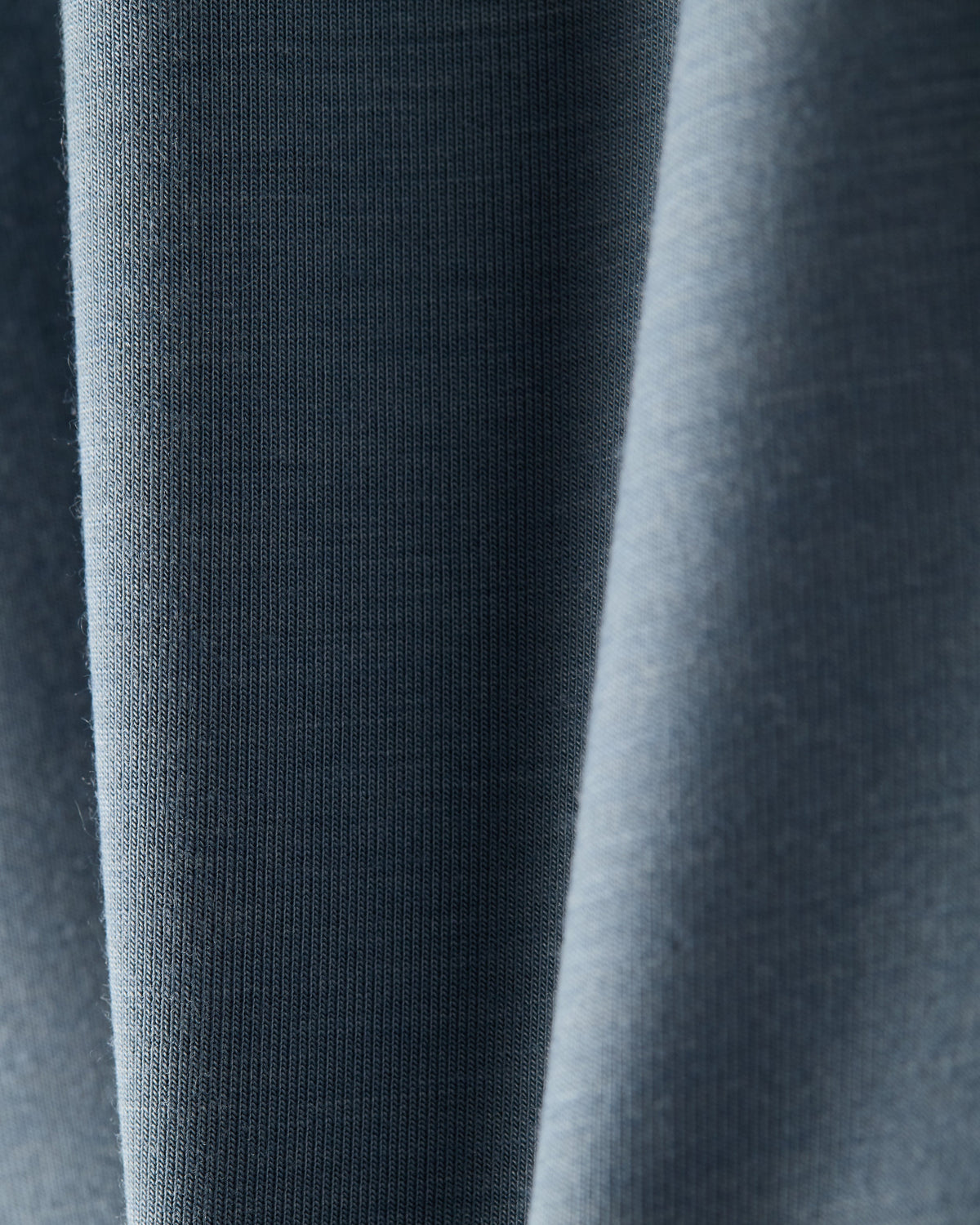 Shadow Blue