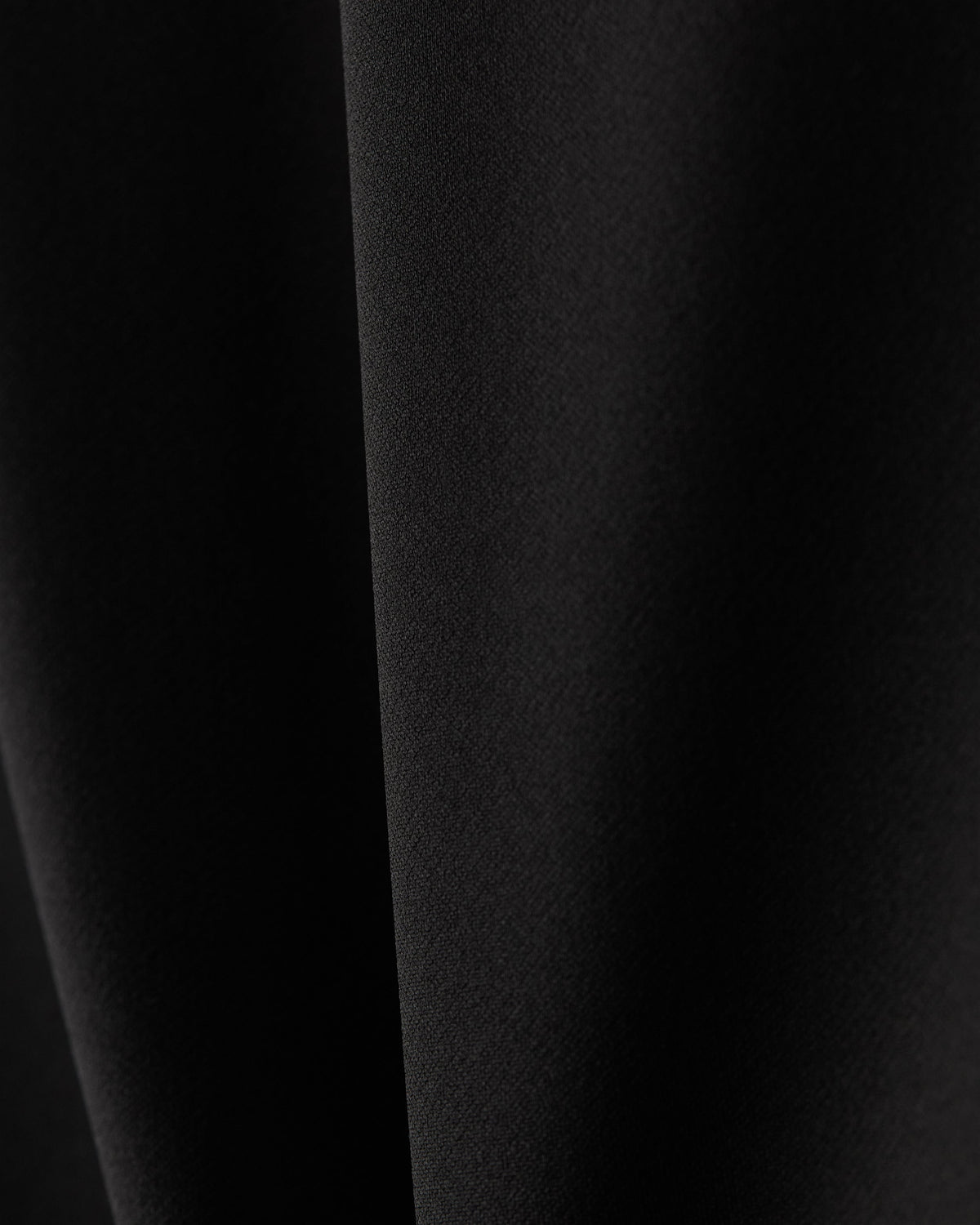 Black Oxford