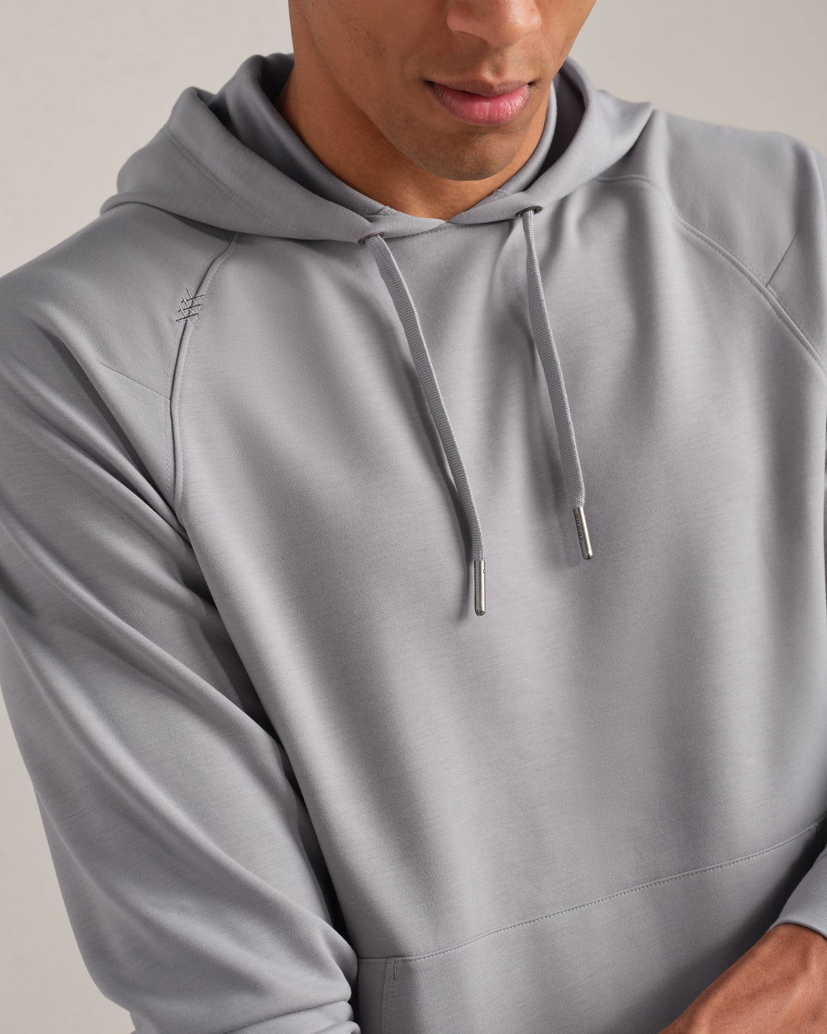 Steel Gray