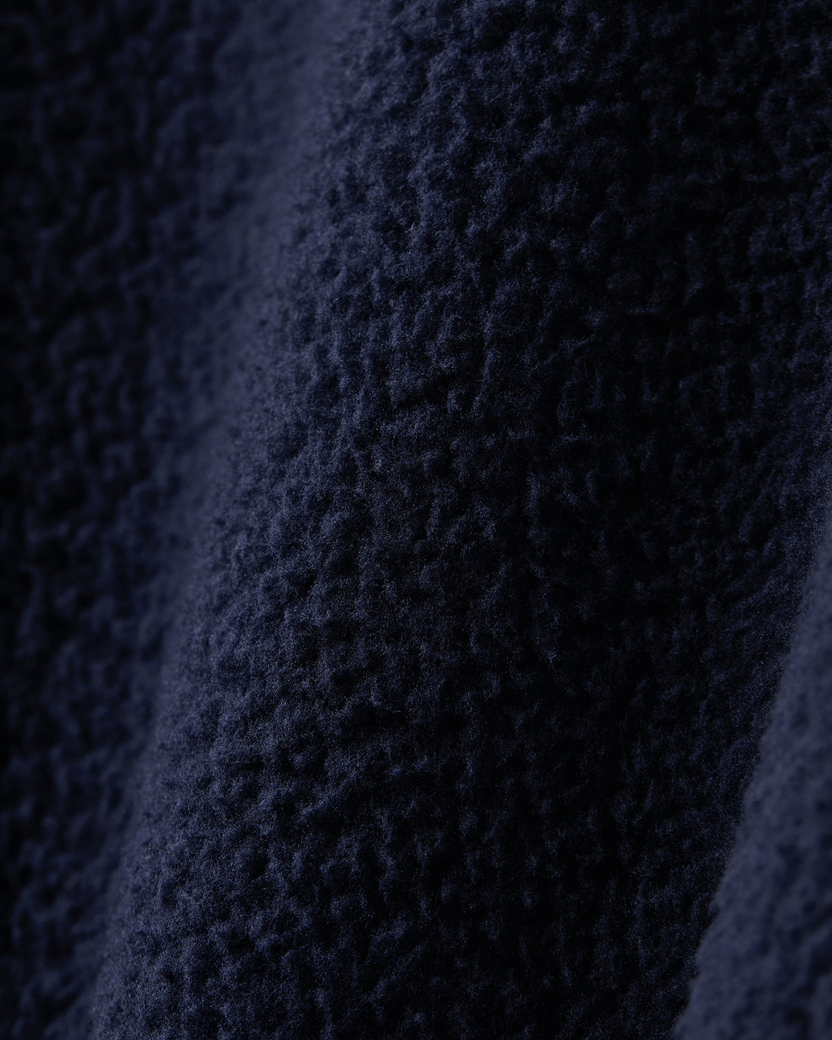 True Navy
