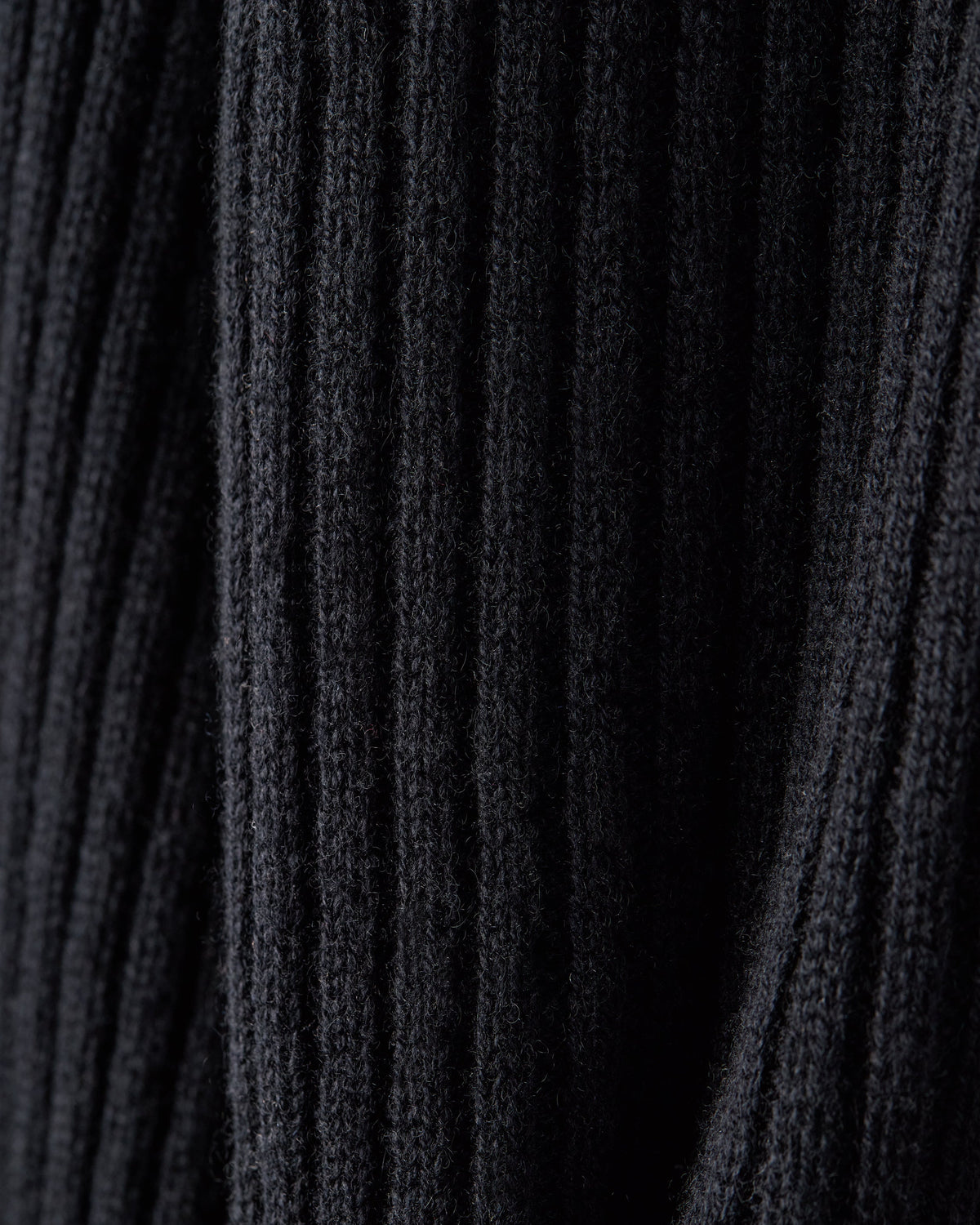 Pure Black