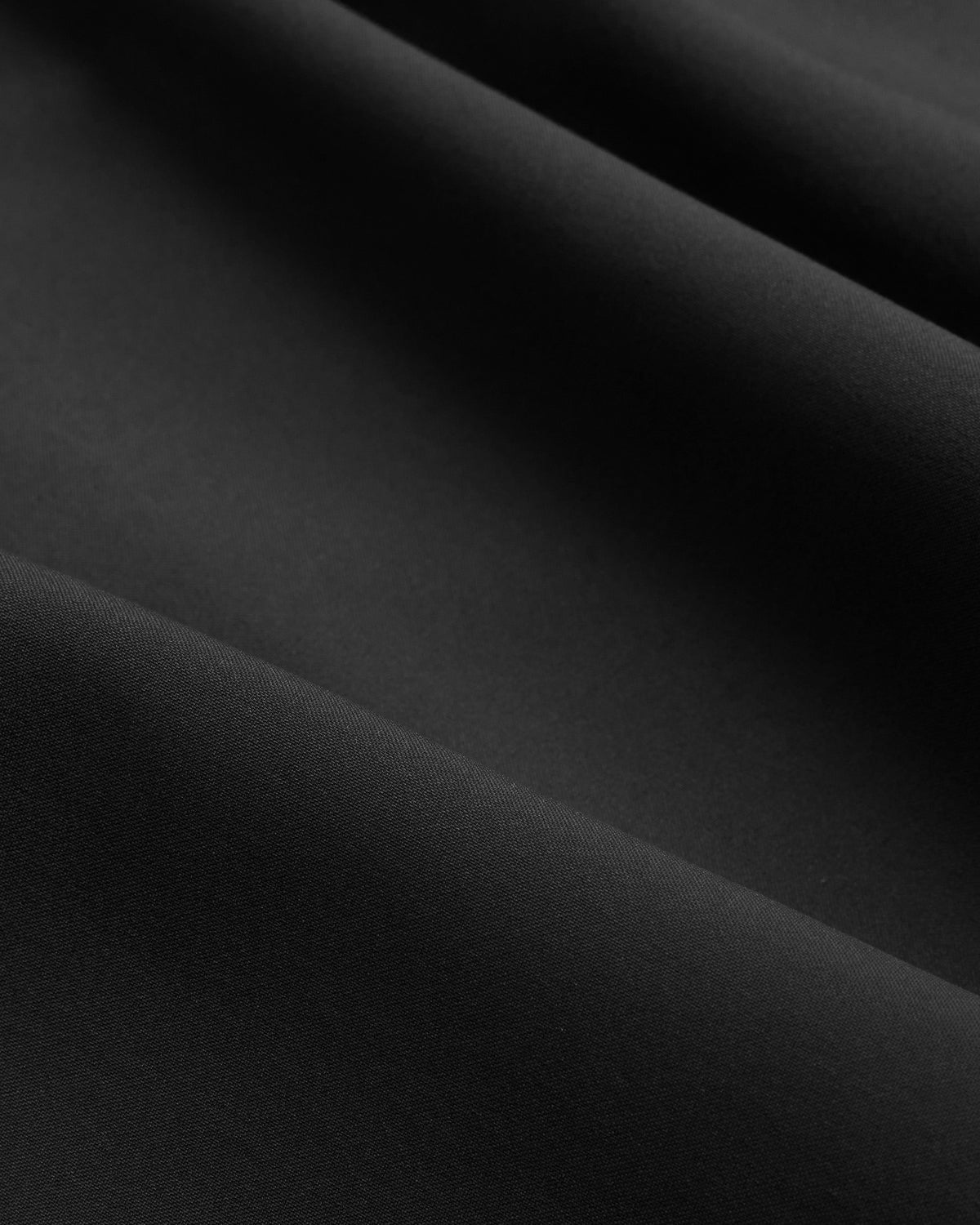 Pure Black