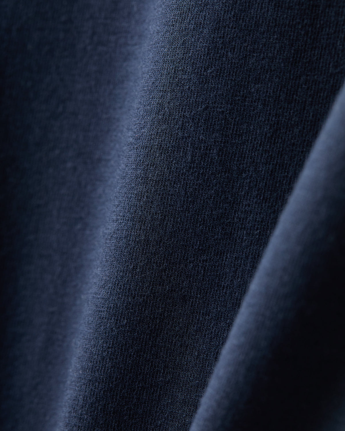 True Navy