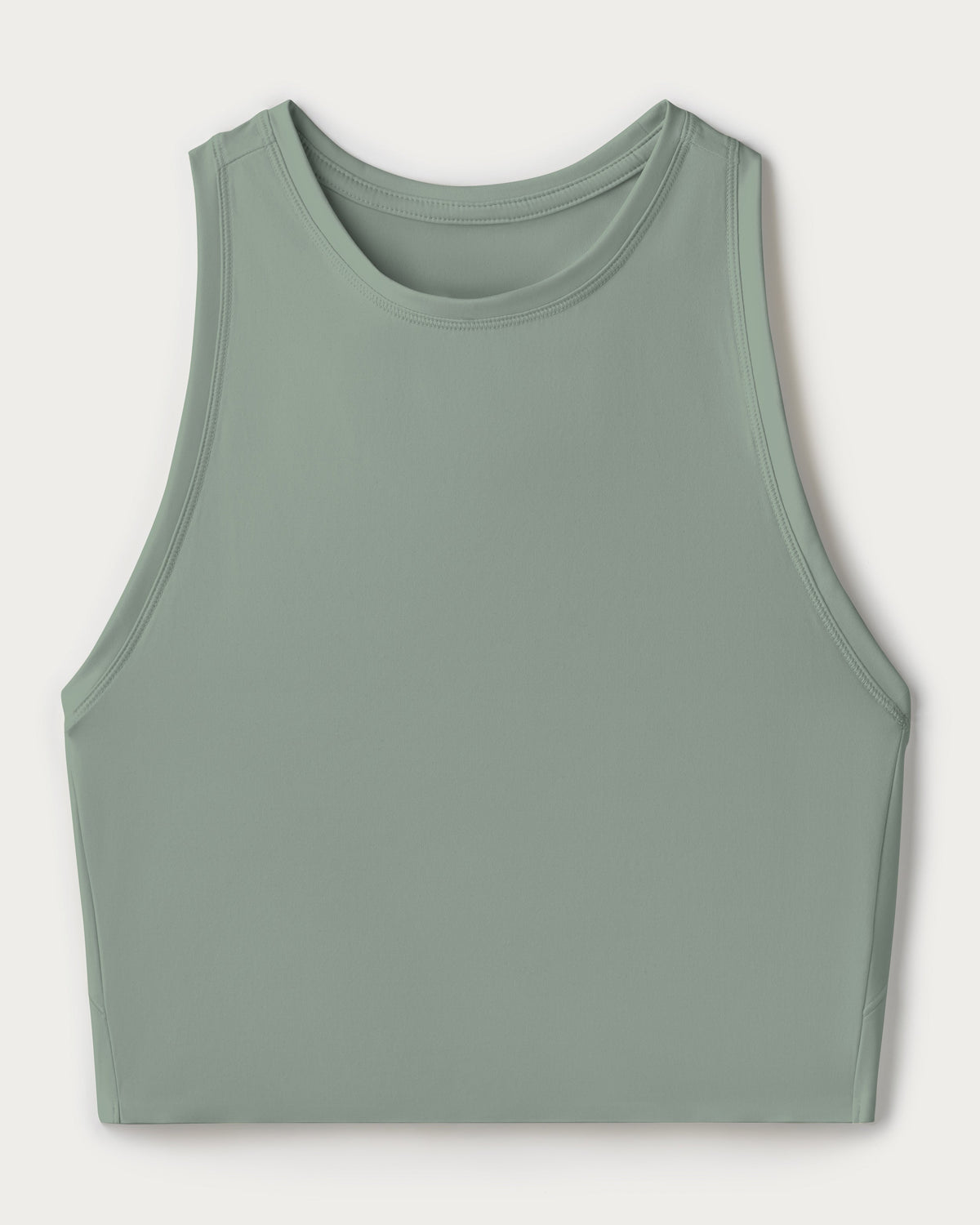 Pacific Green