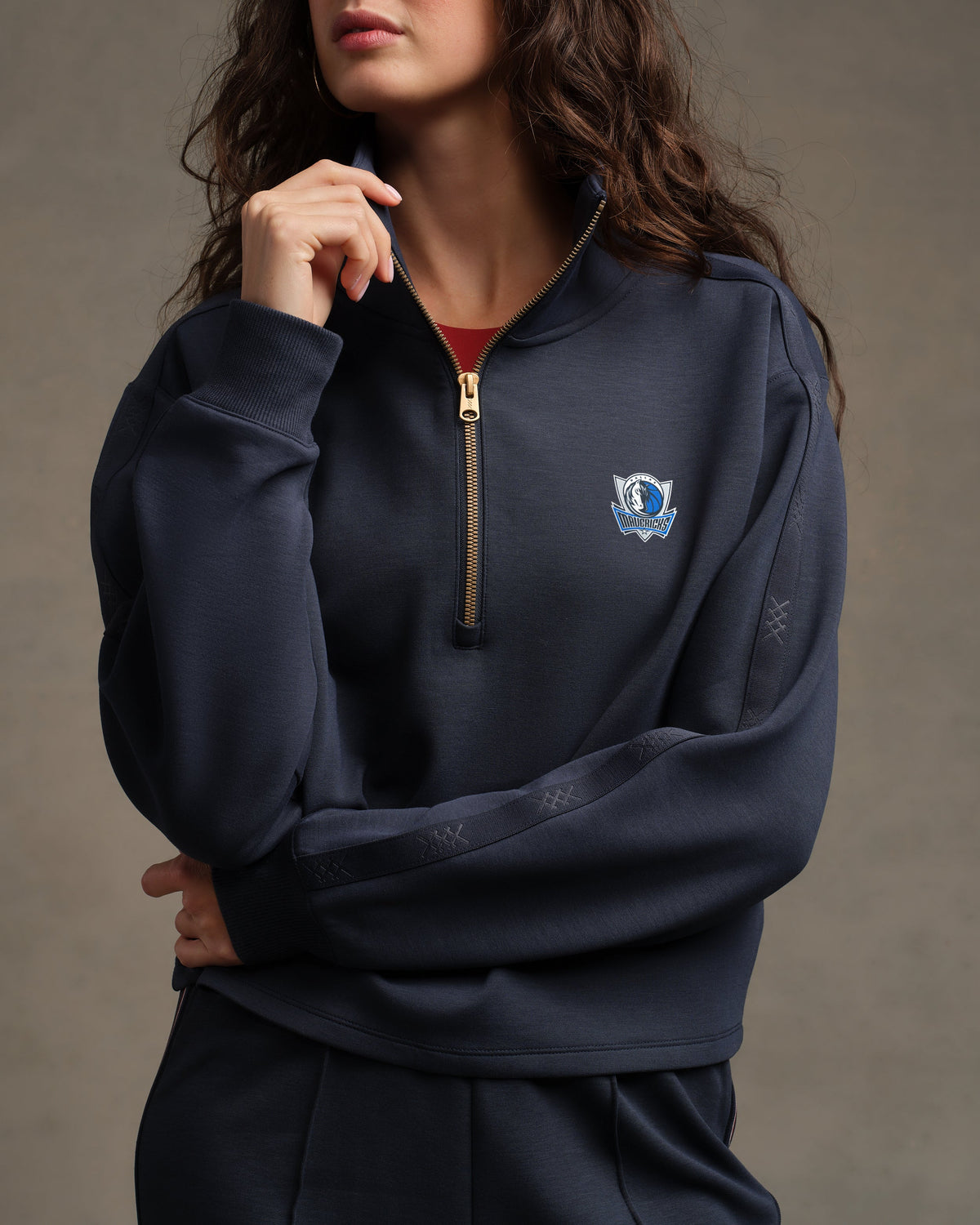 [NBA team=Dallas Mavericks] Navy Blue:Dallas Mavericks
