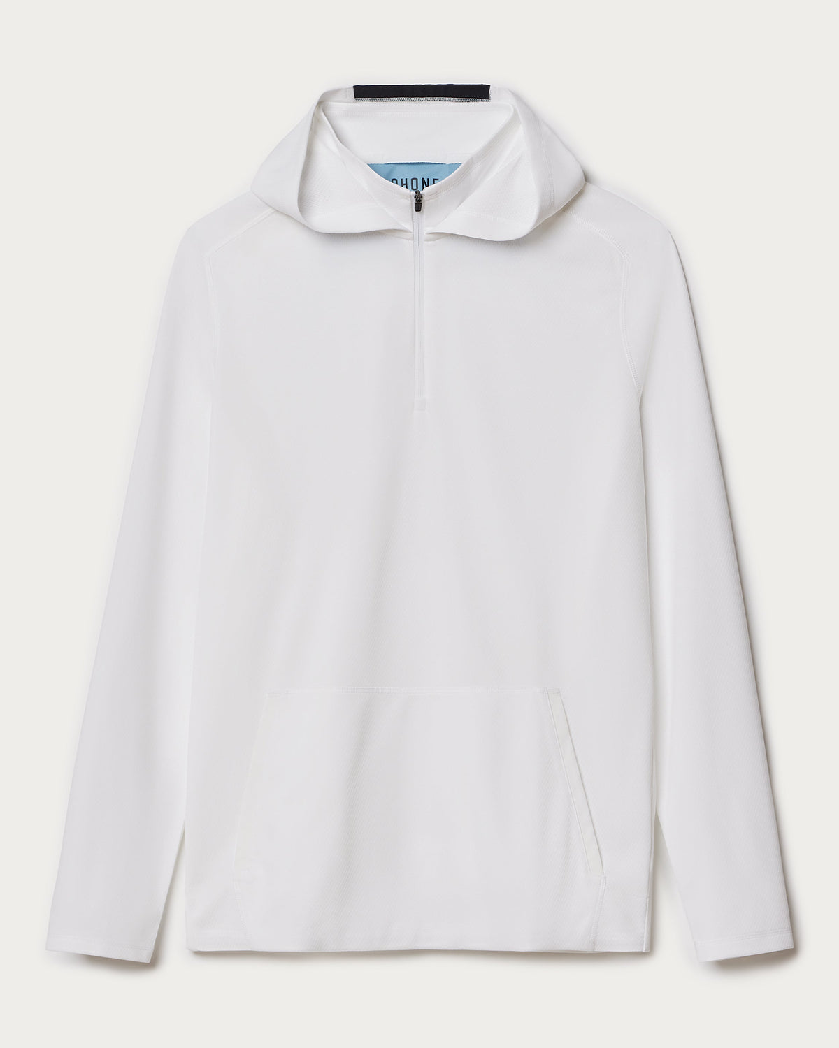 Bright White