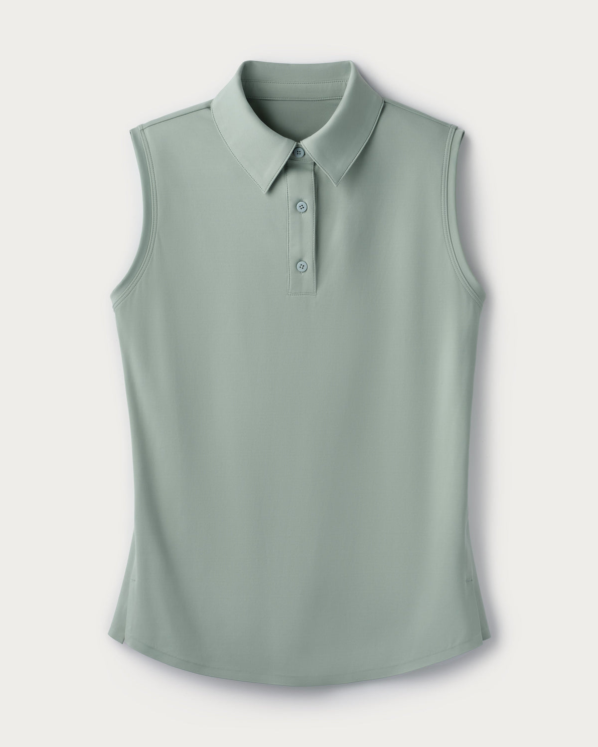 Pacific Green