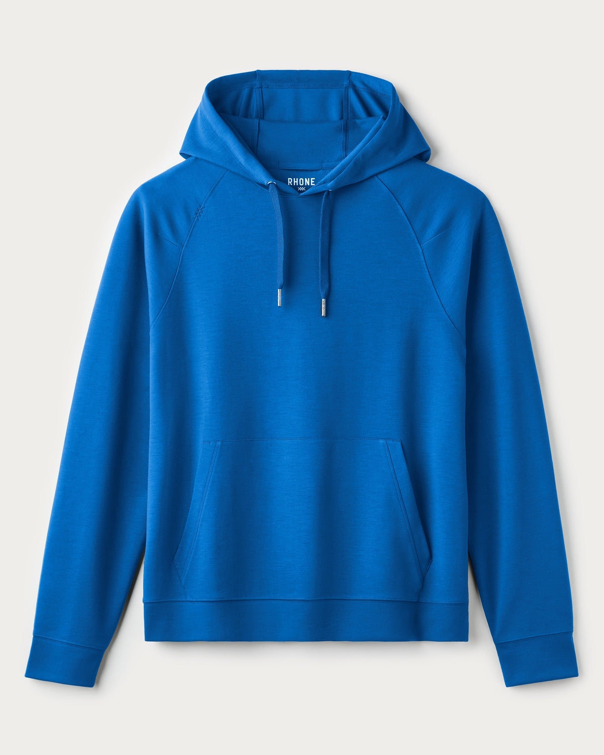 Deep Sea Blue